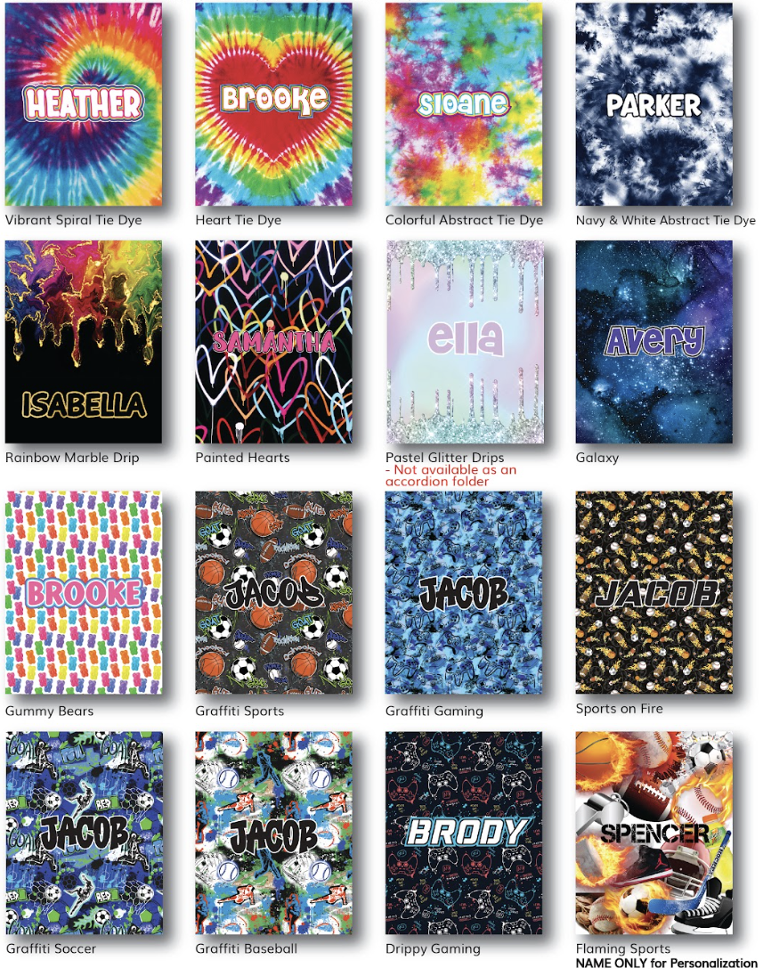 Screenshot 2026-02-15 at 10.04.01 PM.png (Copy) (Copy)