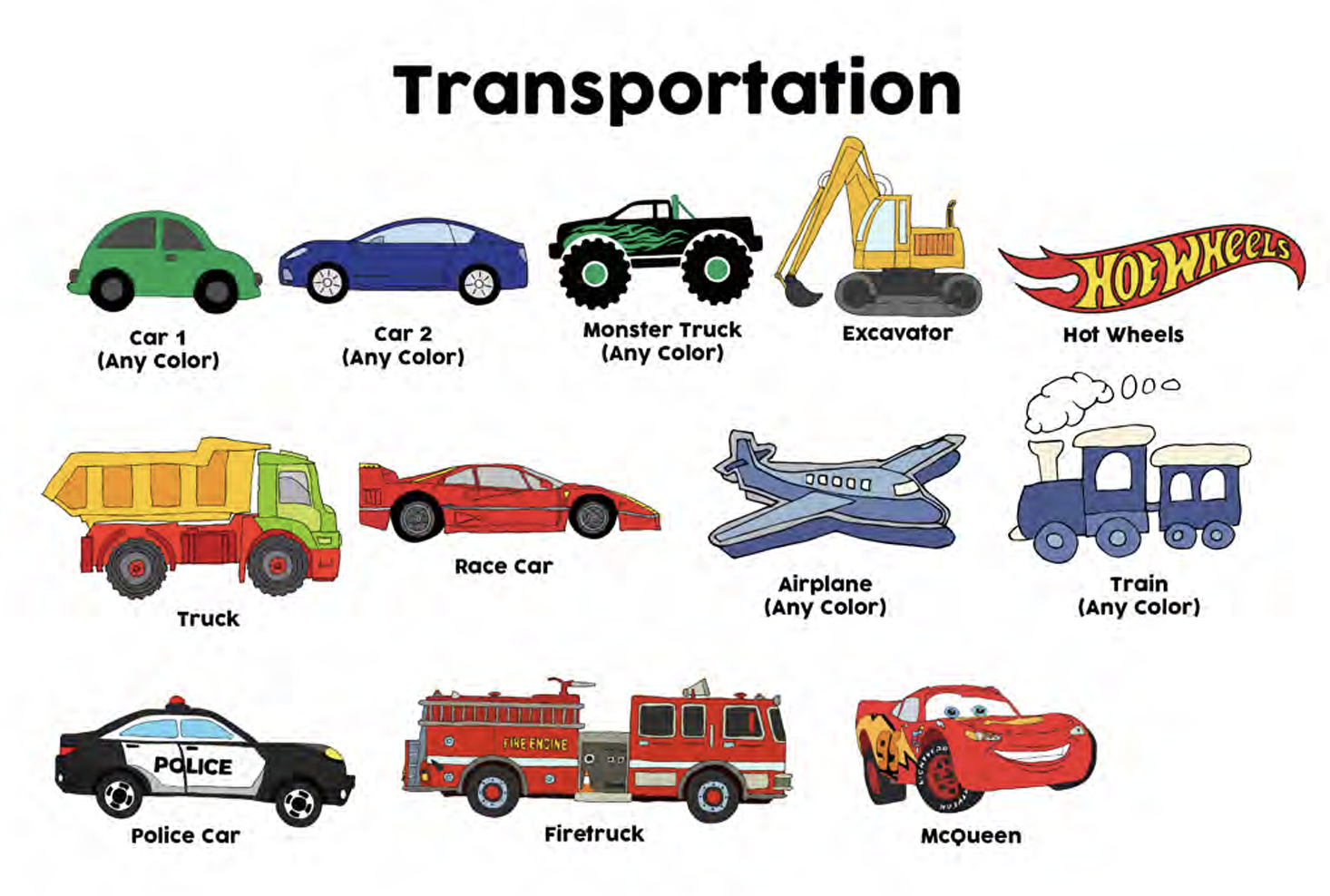 Screenshot 2026-02-20 at 2.06.33 PM.png (Copy) (Copy) (Copy) (Copy) (Copy)