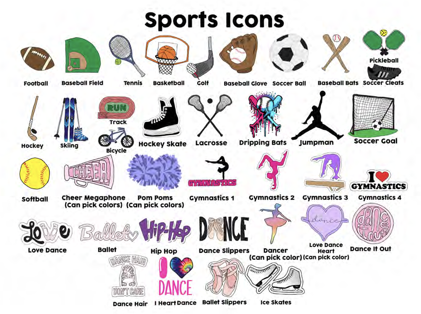 Screenshot 2026-02-20 at 2.06.02 PM.png (Copy) (Copy) (Copy) (Copy) (Copy)