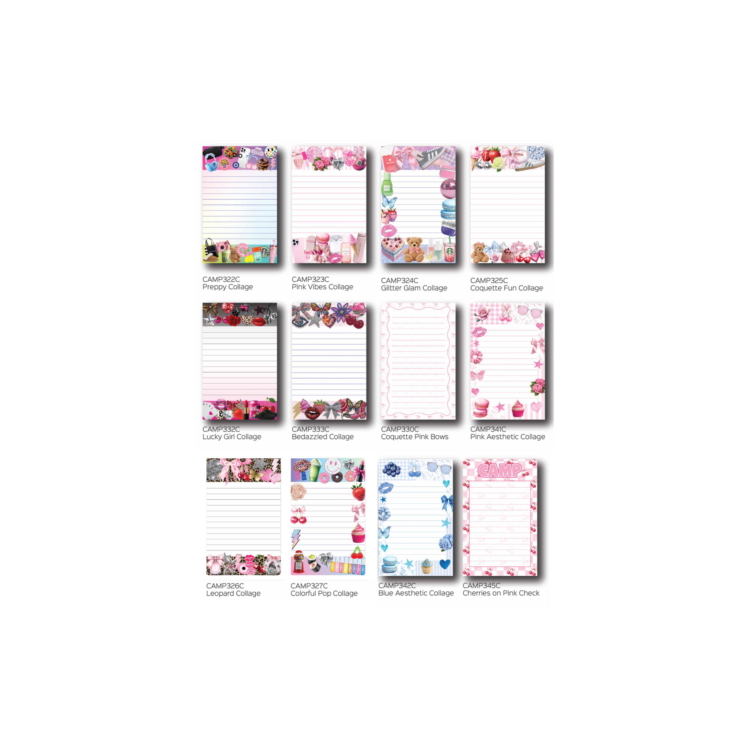 Camper Lined Notepads 2.png