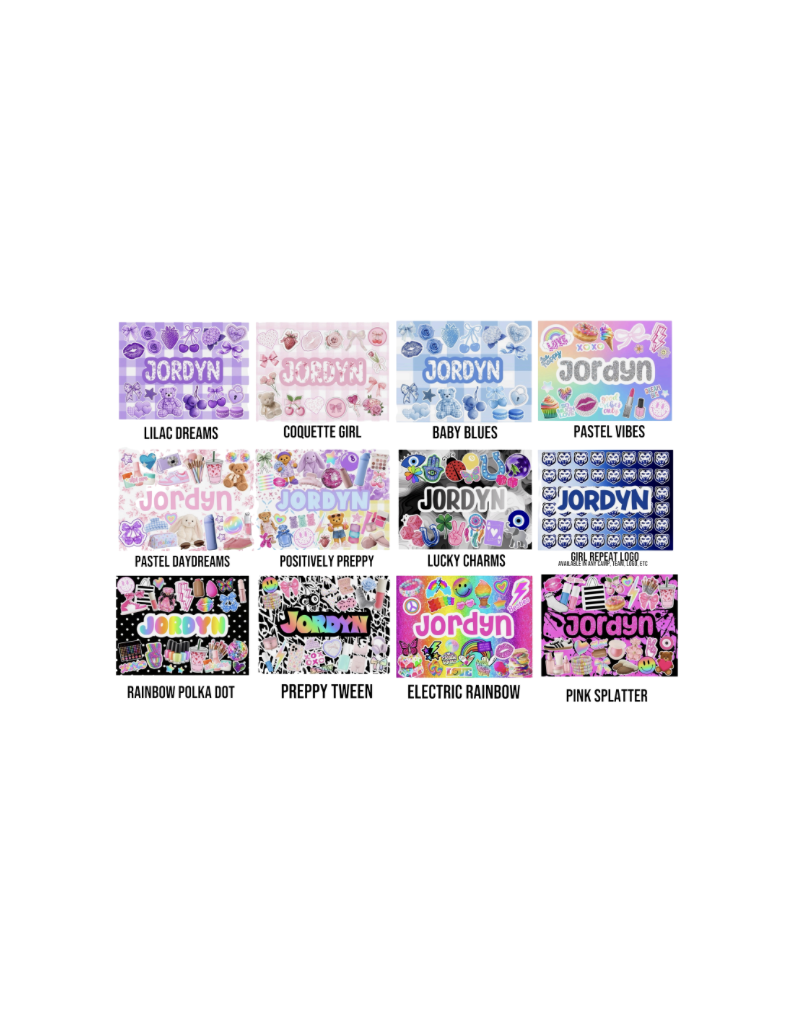 Screenshot 2026-09-30 at 12.21.36 PM.png