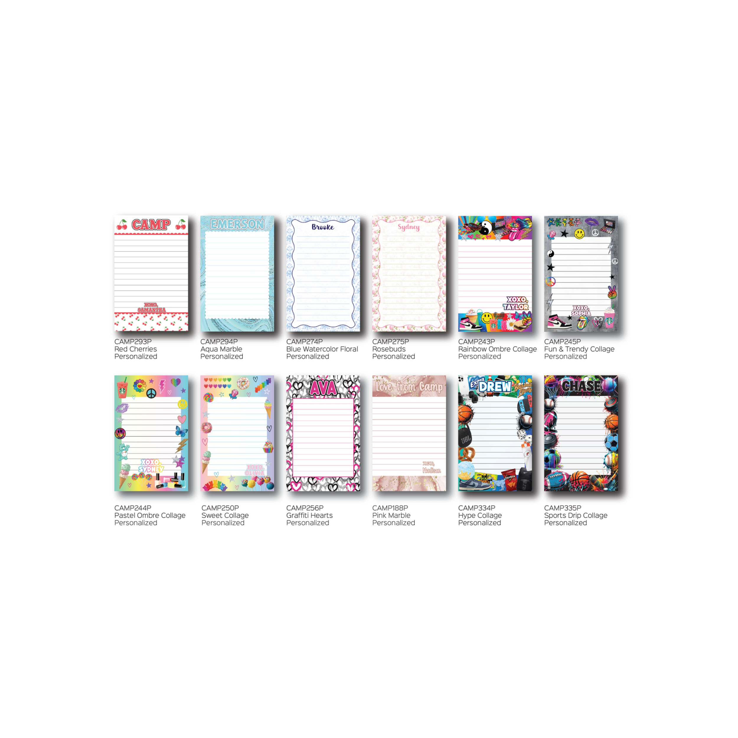 Personalized Camp Notepads 3.png