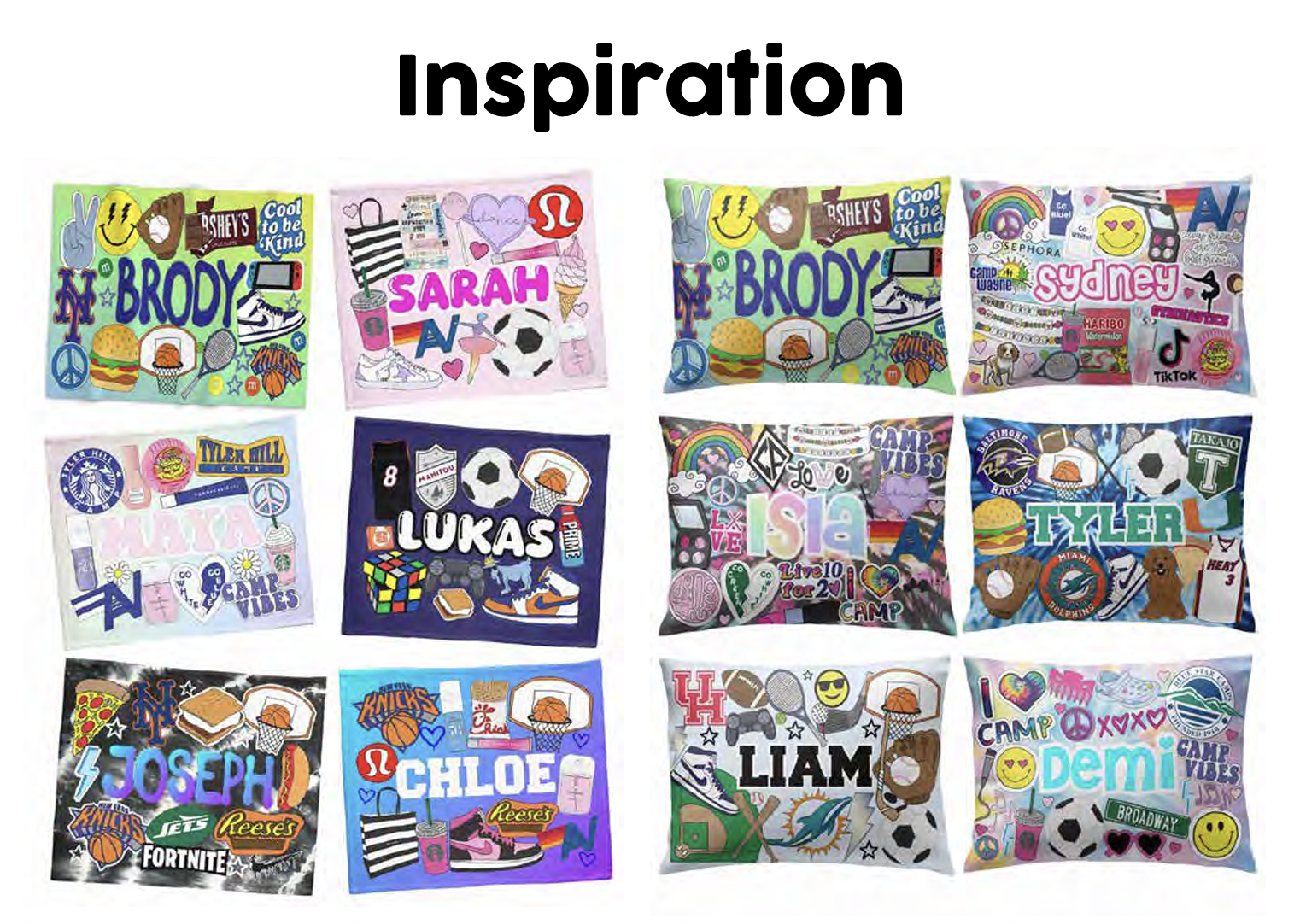 Screenshot 2026-02-20 at 2.06.40 PM.png (Copy) (Copy) (Copy) (Copy) (Copy)