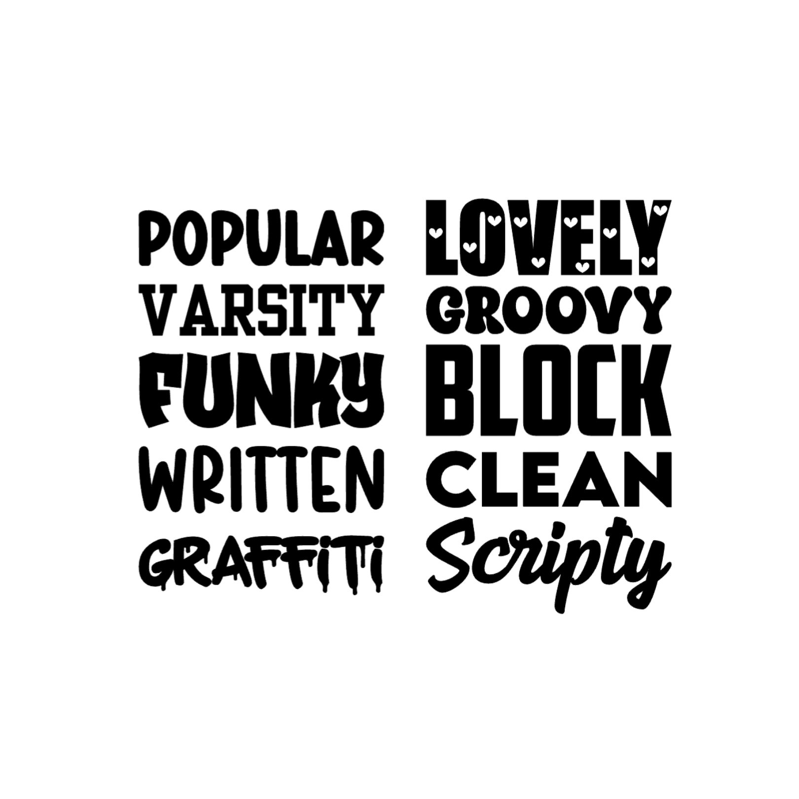 Golden Doodle Logos.png