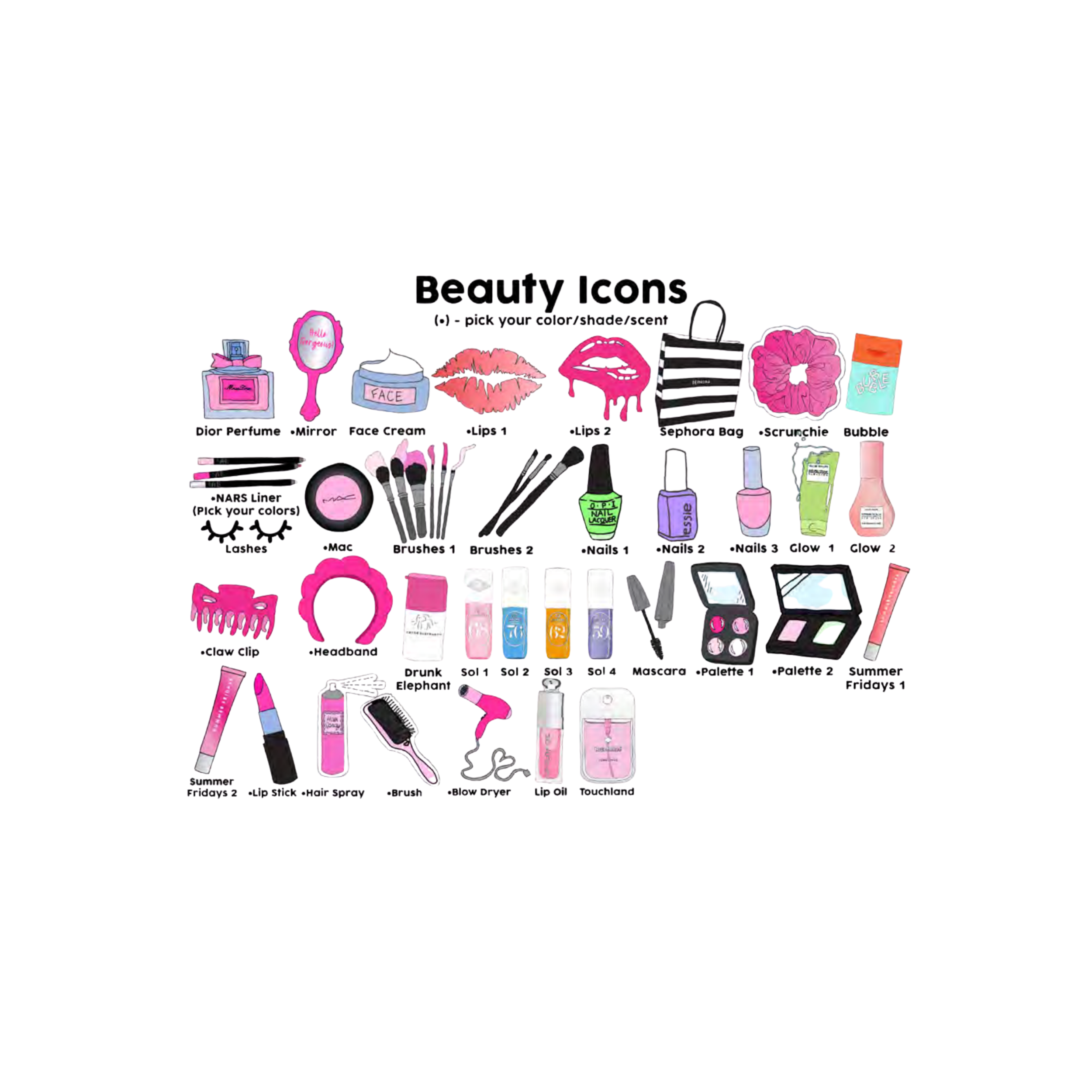 Just Love Customization 4.png