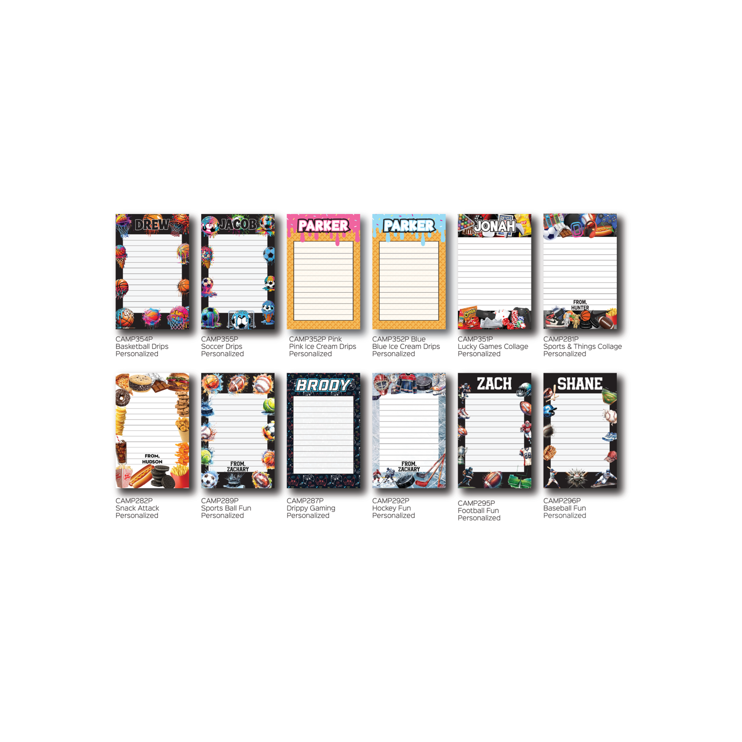 Personalized Camp Notepads 4.png