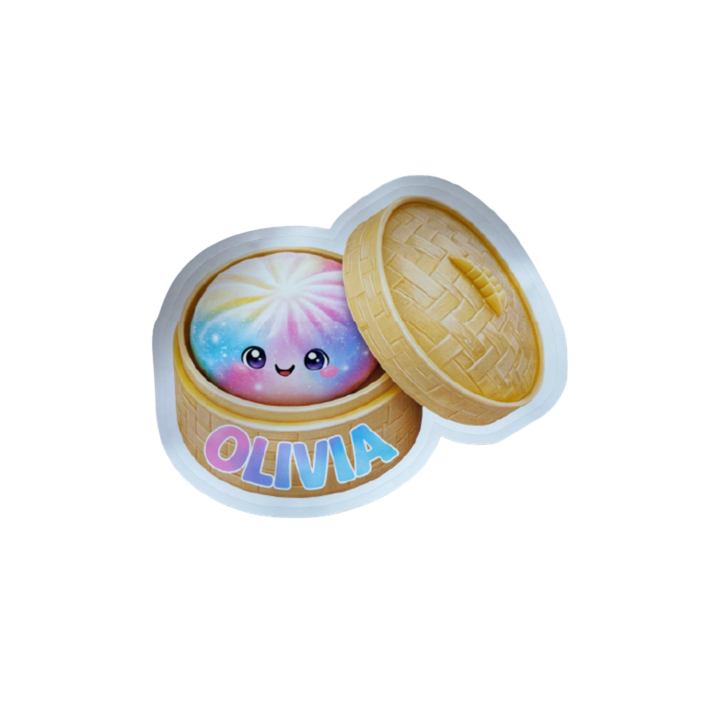 Large stickers 15.png