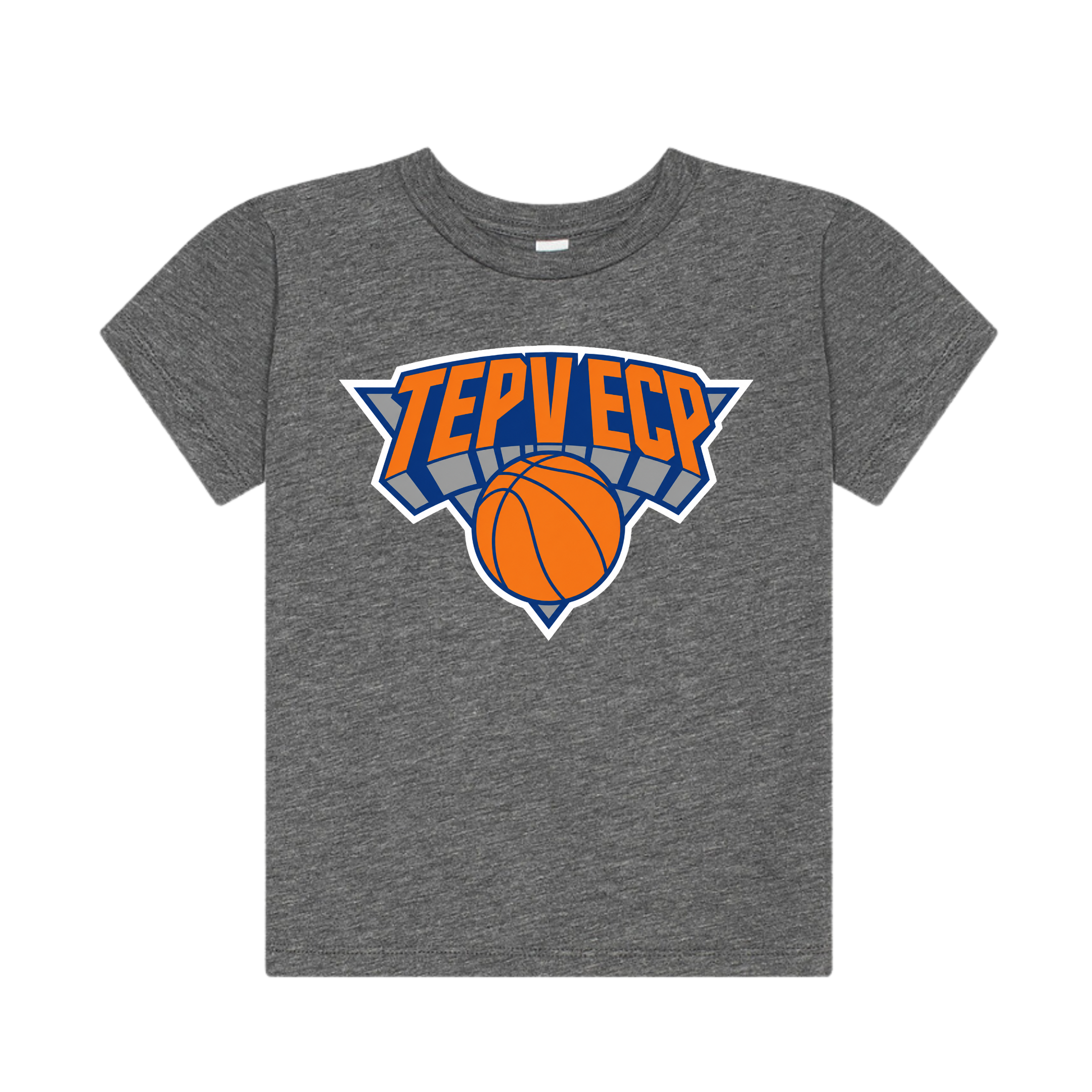 Bball Tshirt