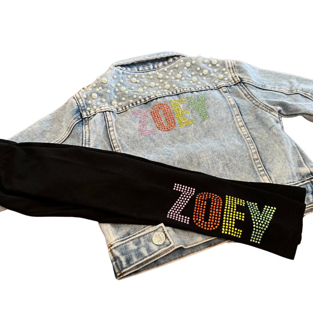 Jacket and legging set.png