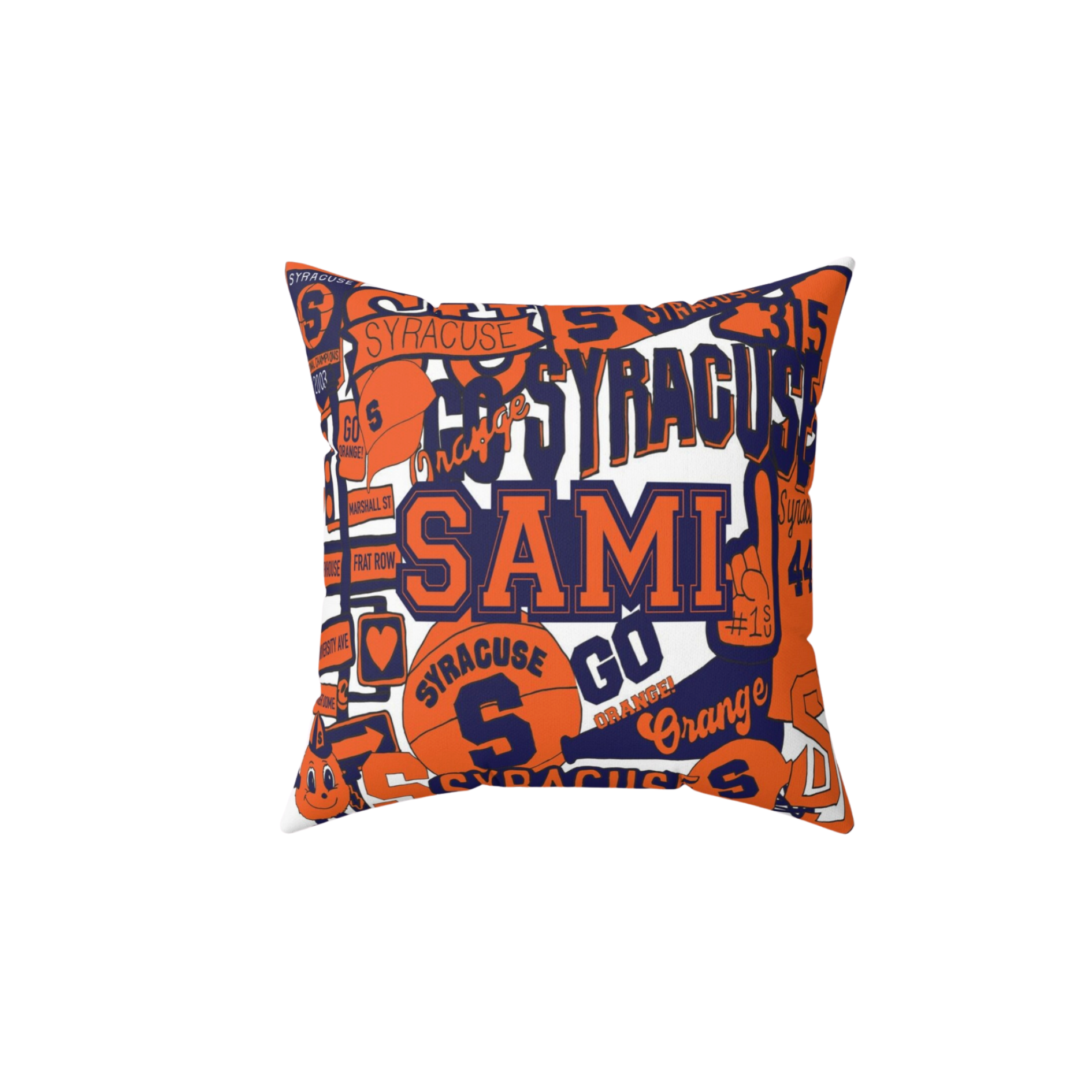 linnen pillow (3).png