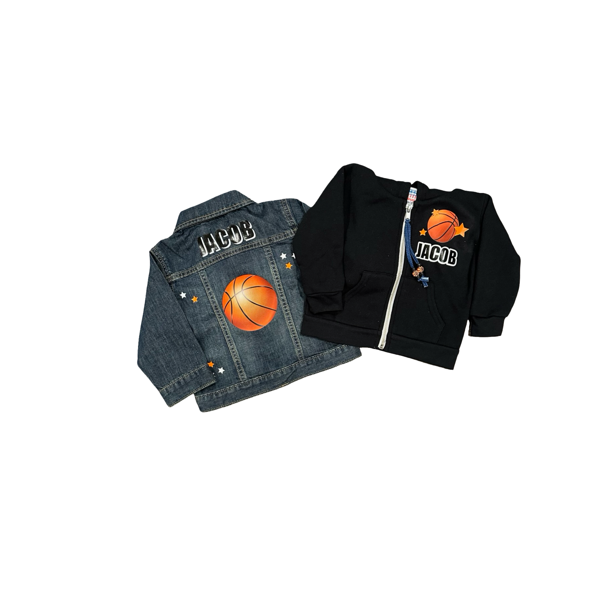 denim jacket and zipup.png