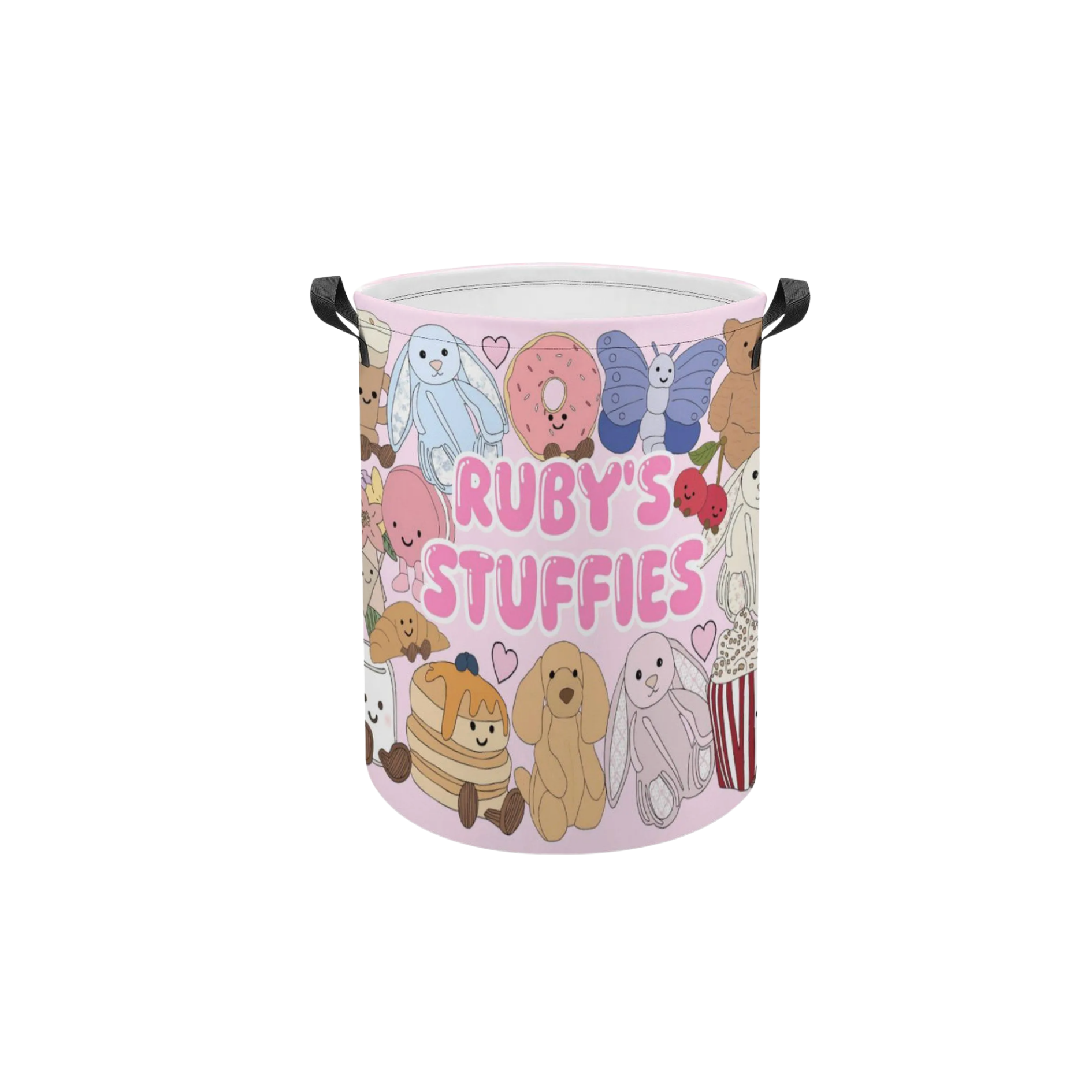 Small and large Toy Bin (4).png