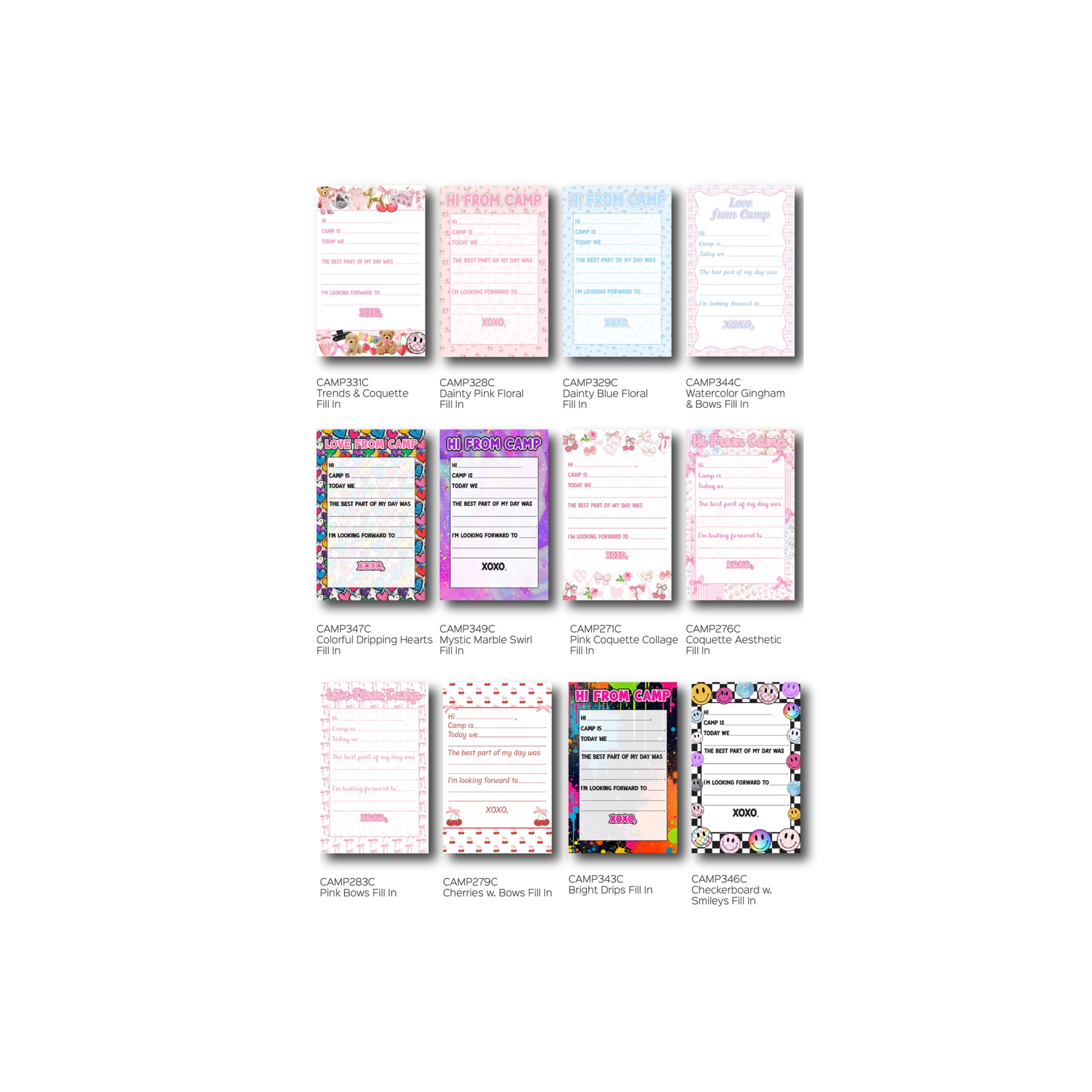 Camper Fill in Notepads 1.png