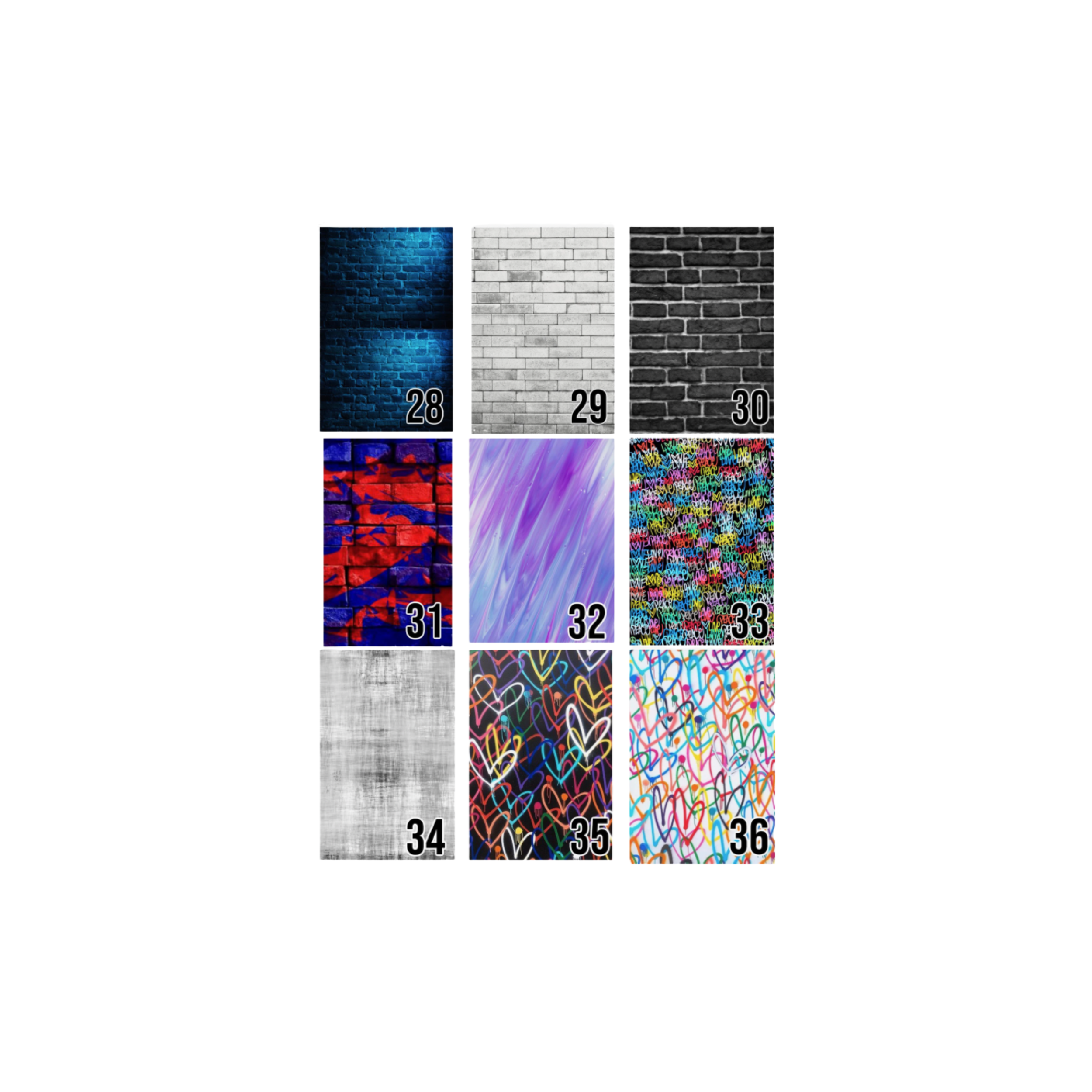 Backgrounds (4).png (Copy) (Copy)
