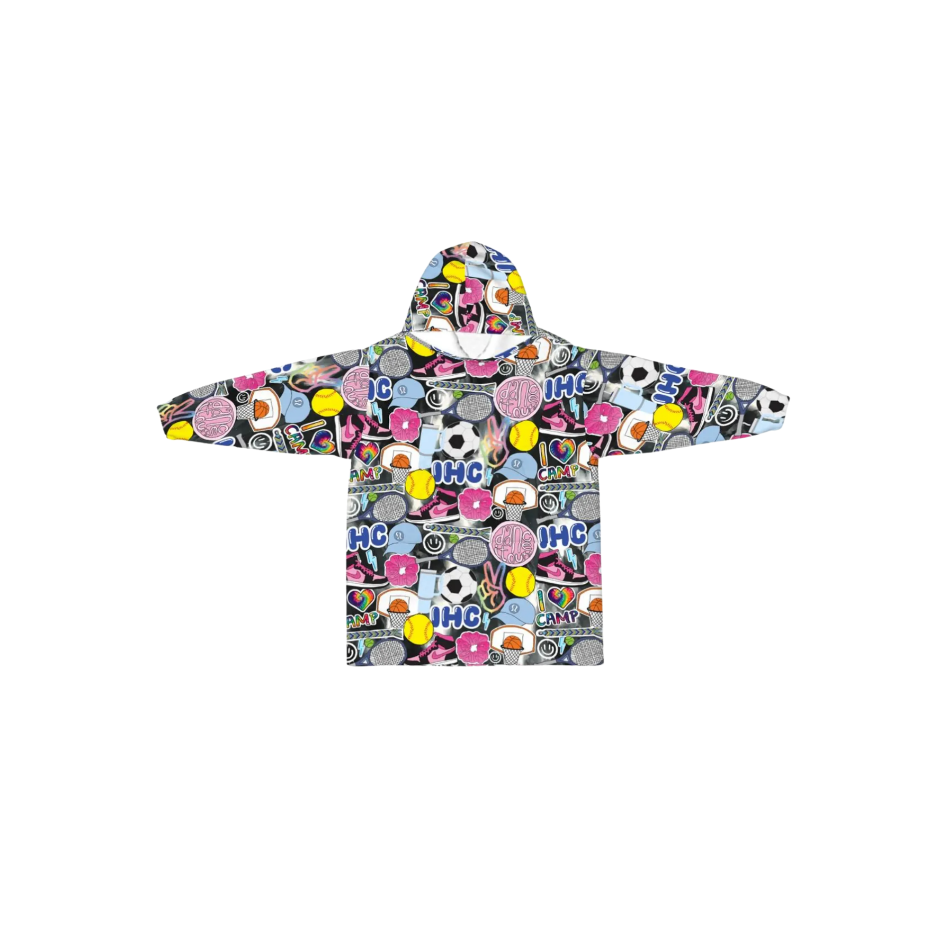 Blanket Hoodie (2).png