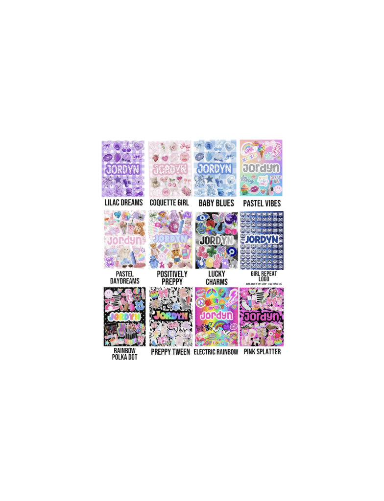 Screenshot 2026-09-30 at 12.15.39 PM.png