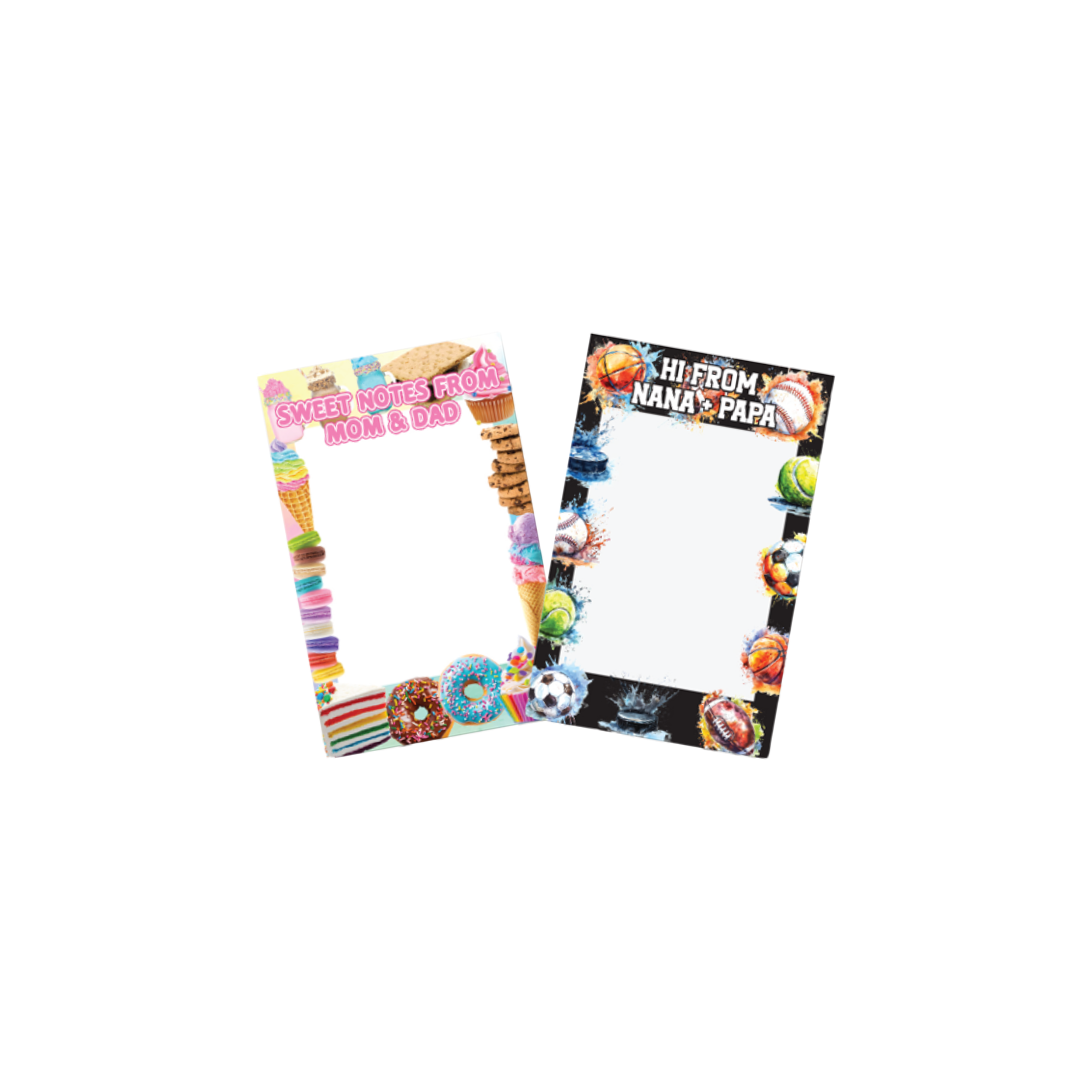 Personalized From Home Notepads.png