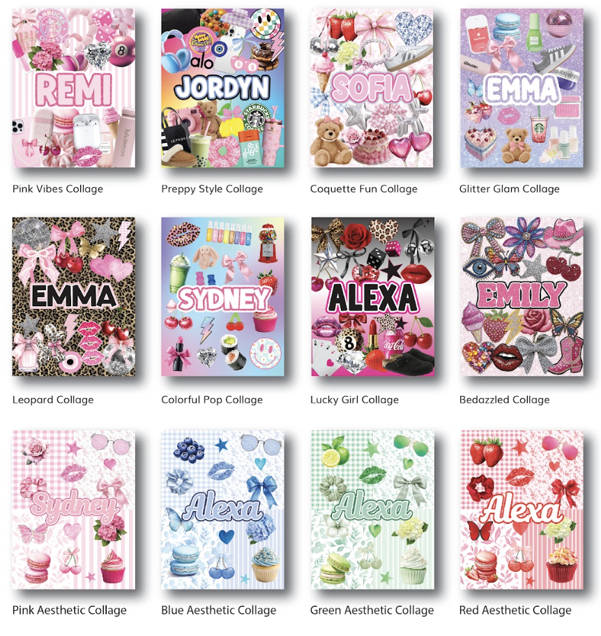 Screenshot 2026-02-15 at 10.01.35 PM.png (Copy) (Copy)