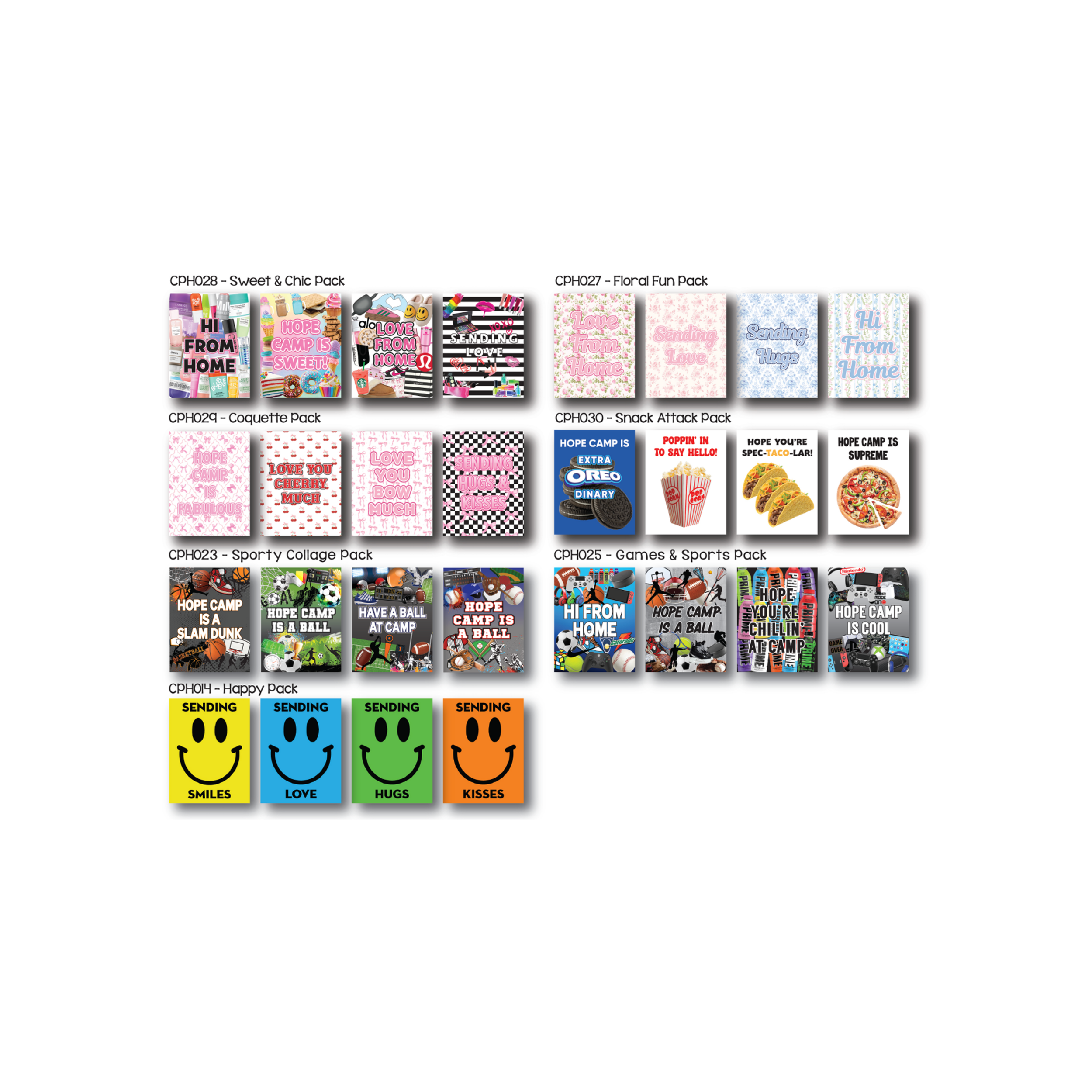 From Home Notecard Packs 2.png