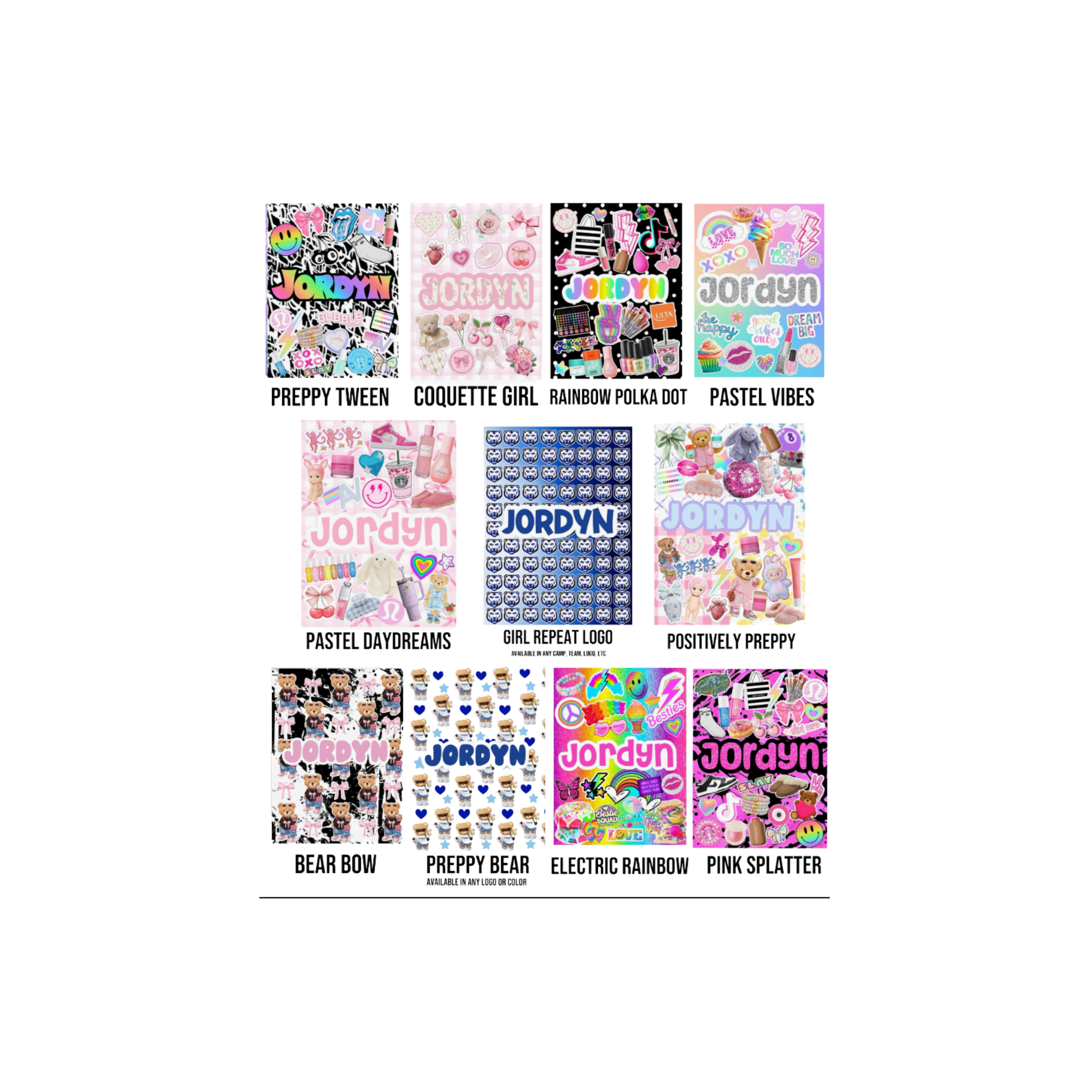 Pre Designed Collages (3).png (Copy) (Copy)