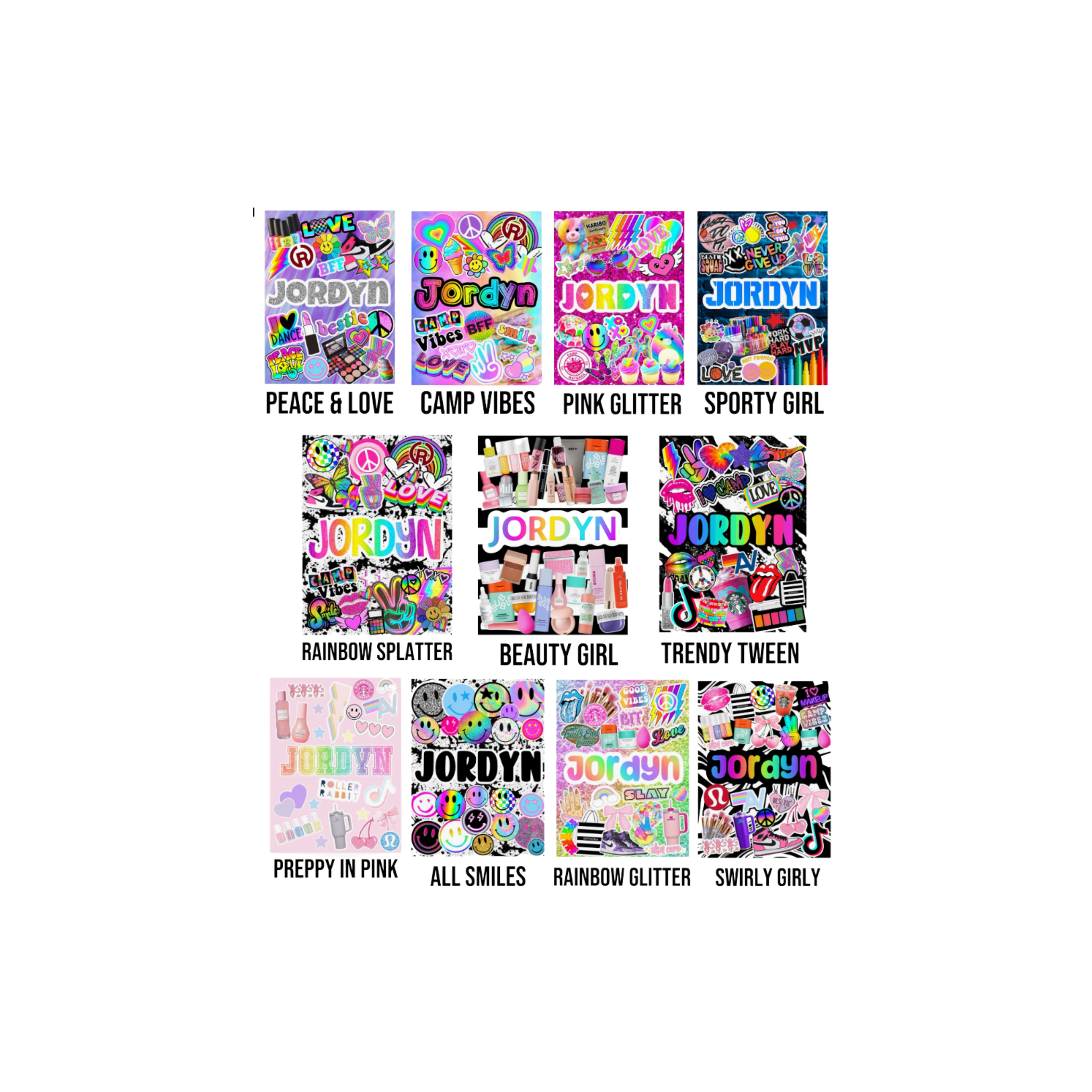 Pre Designed Collages (1).png (Copy) (Copy)