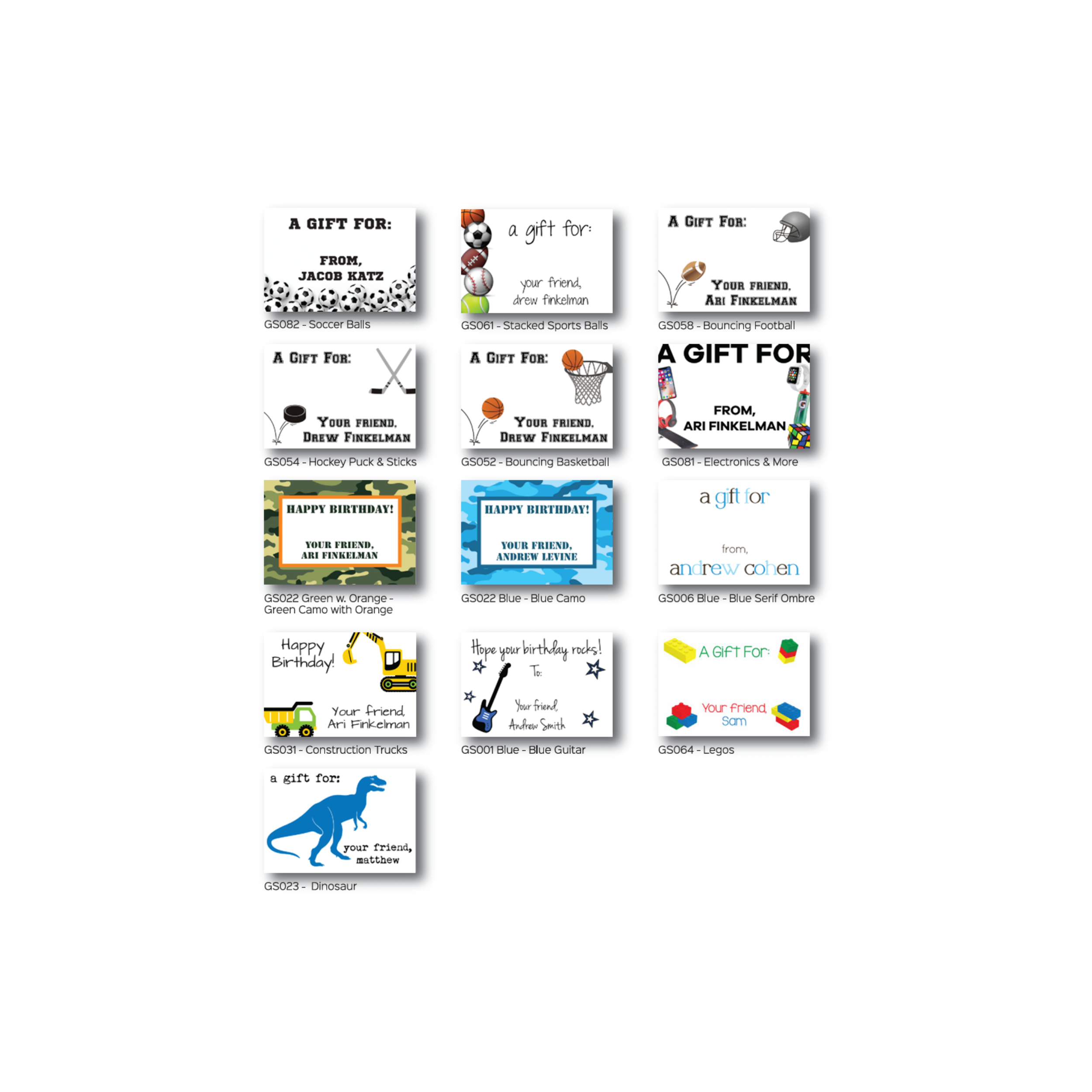 Gift Stickers 3.png