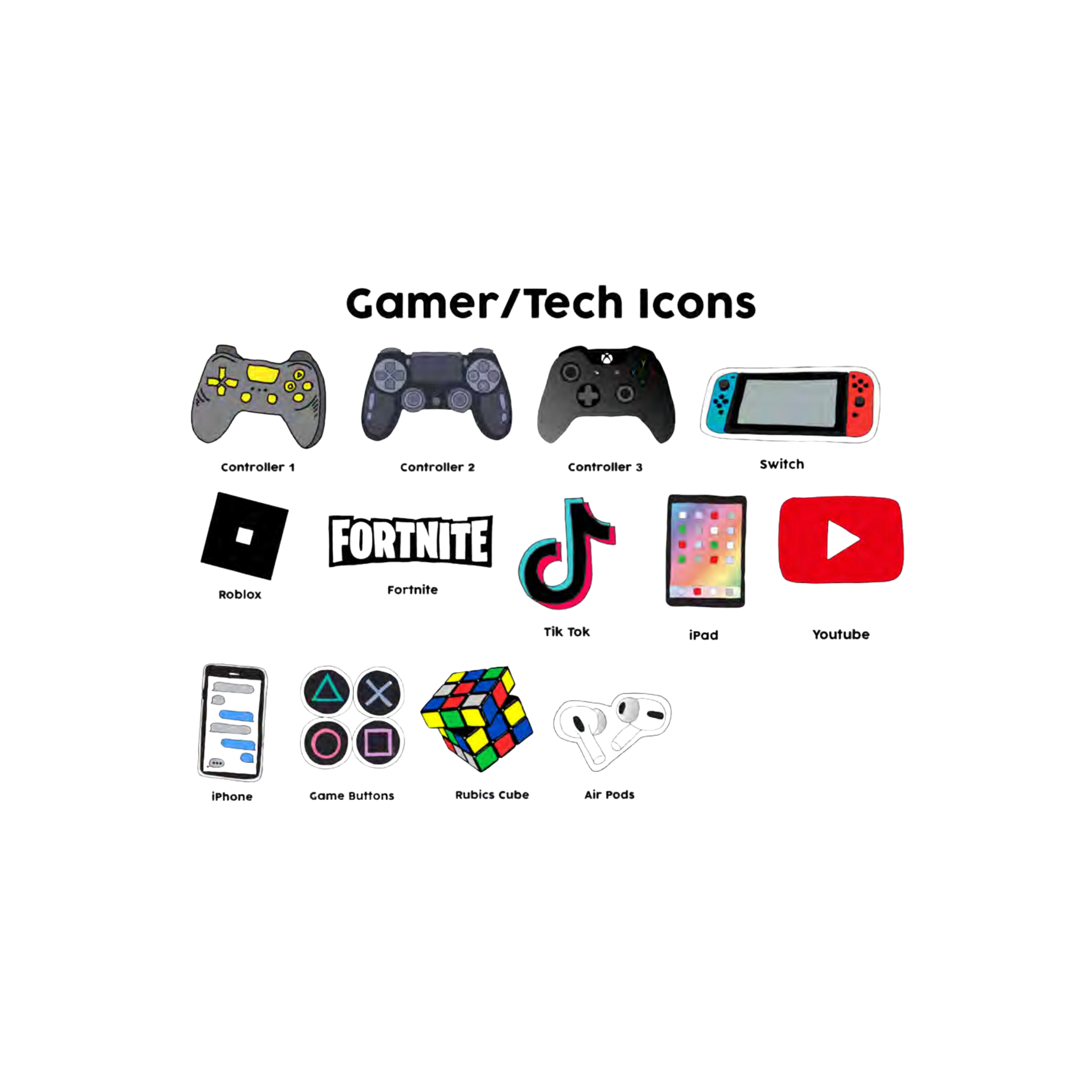 Just Love Customization 12.png