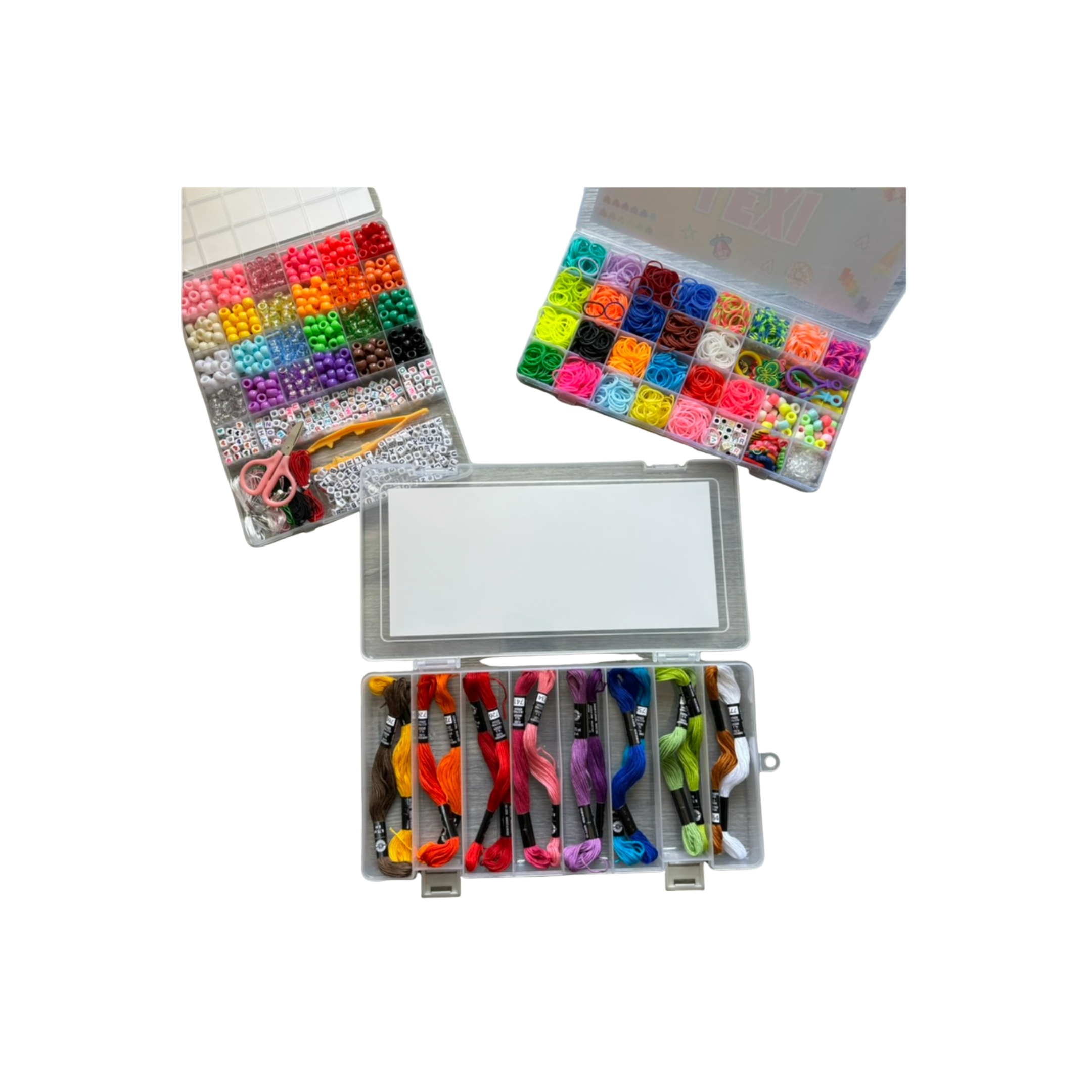 Bracelet Bundle (2).png