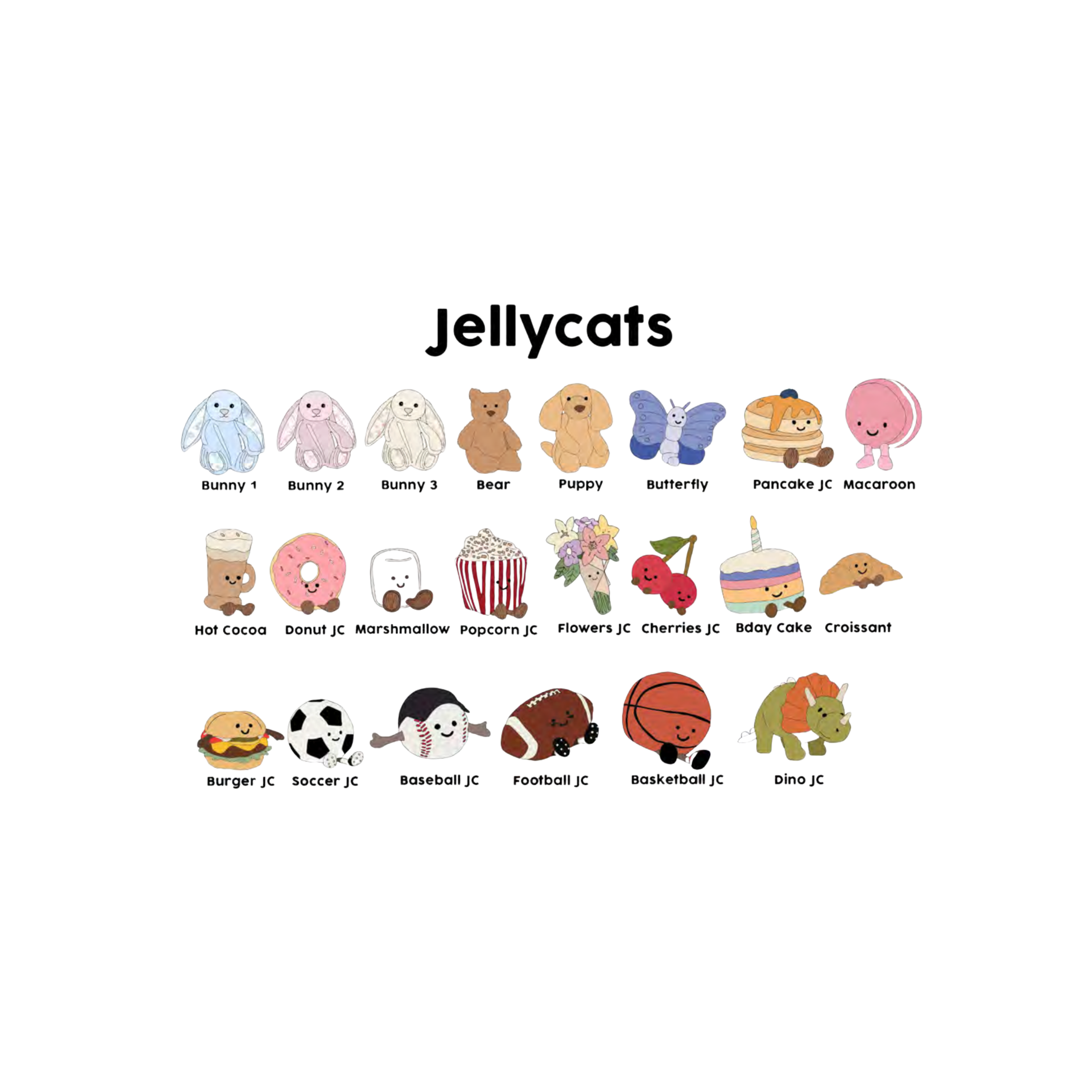 Just Love Customization 15.png