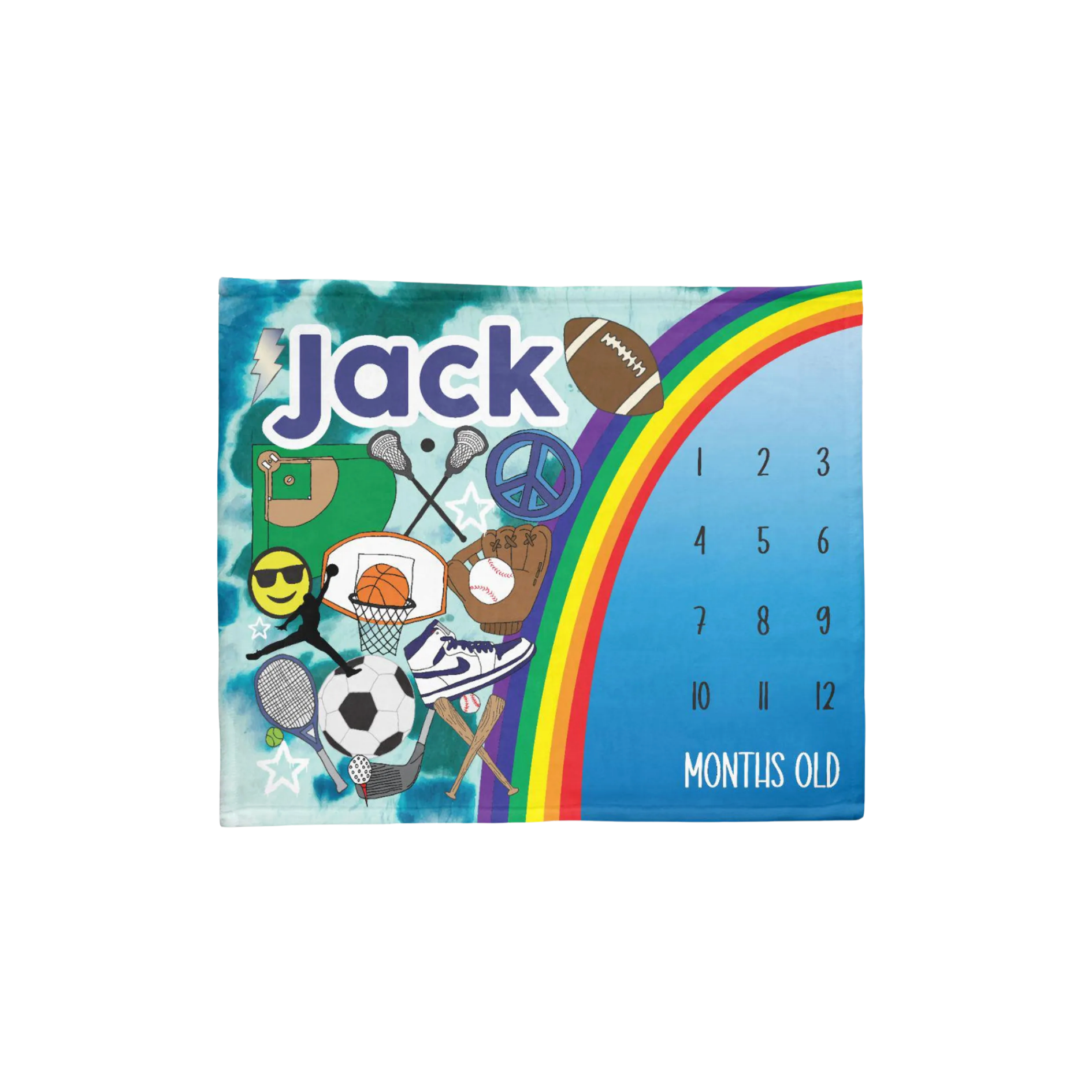 Milestone Blanket (2).png