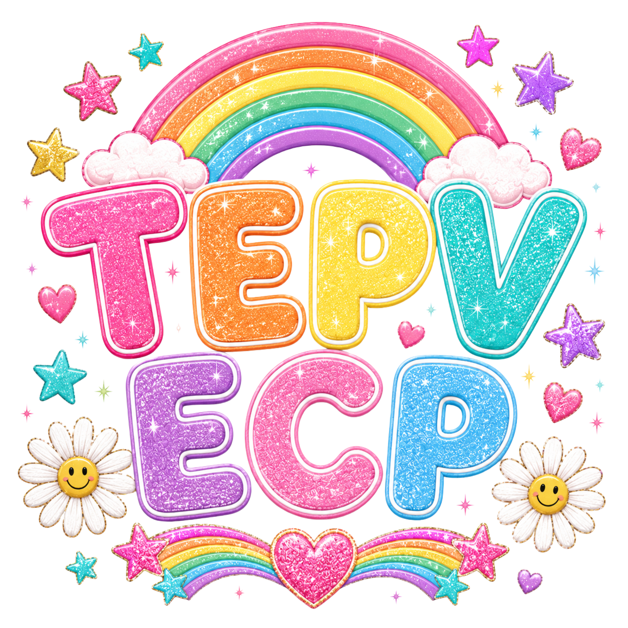 202627 TEPV Spirit wear.png