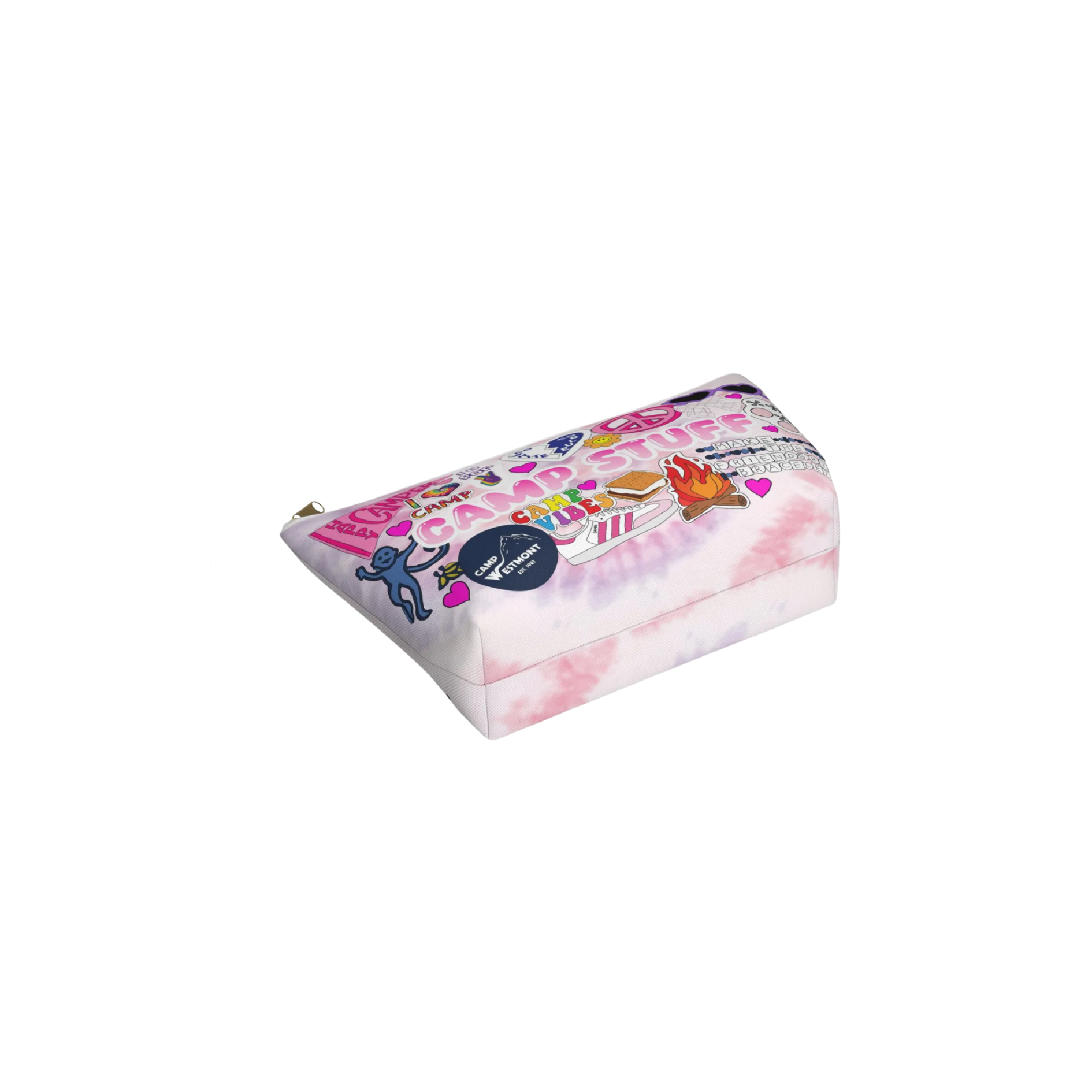 Large Pouch (4).png