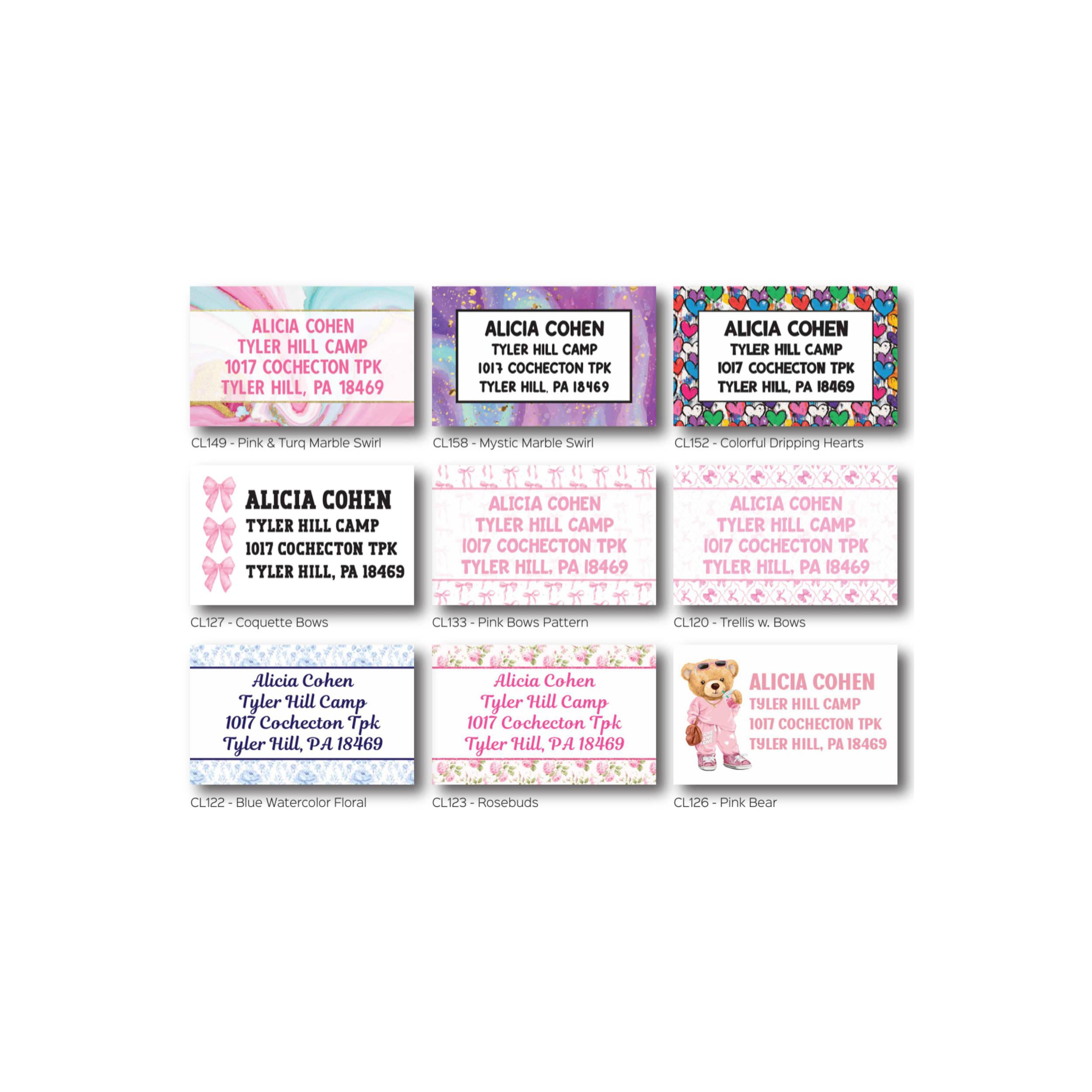 Camp Address Labels 2.png