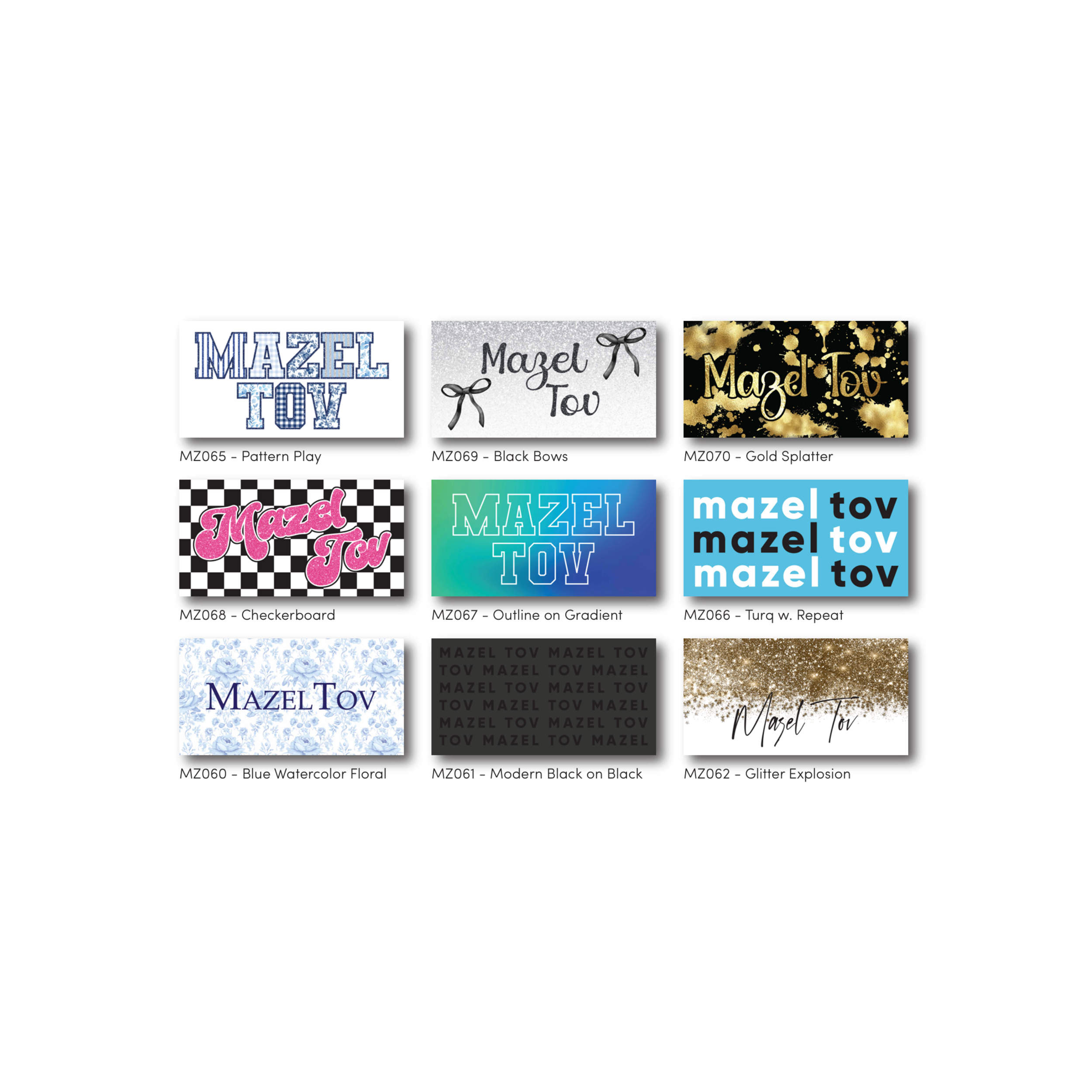 Mazel Tov Cards (2).png
