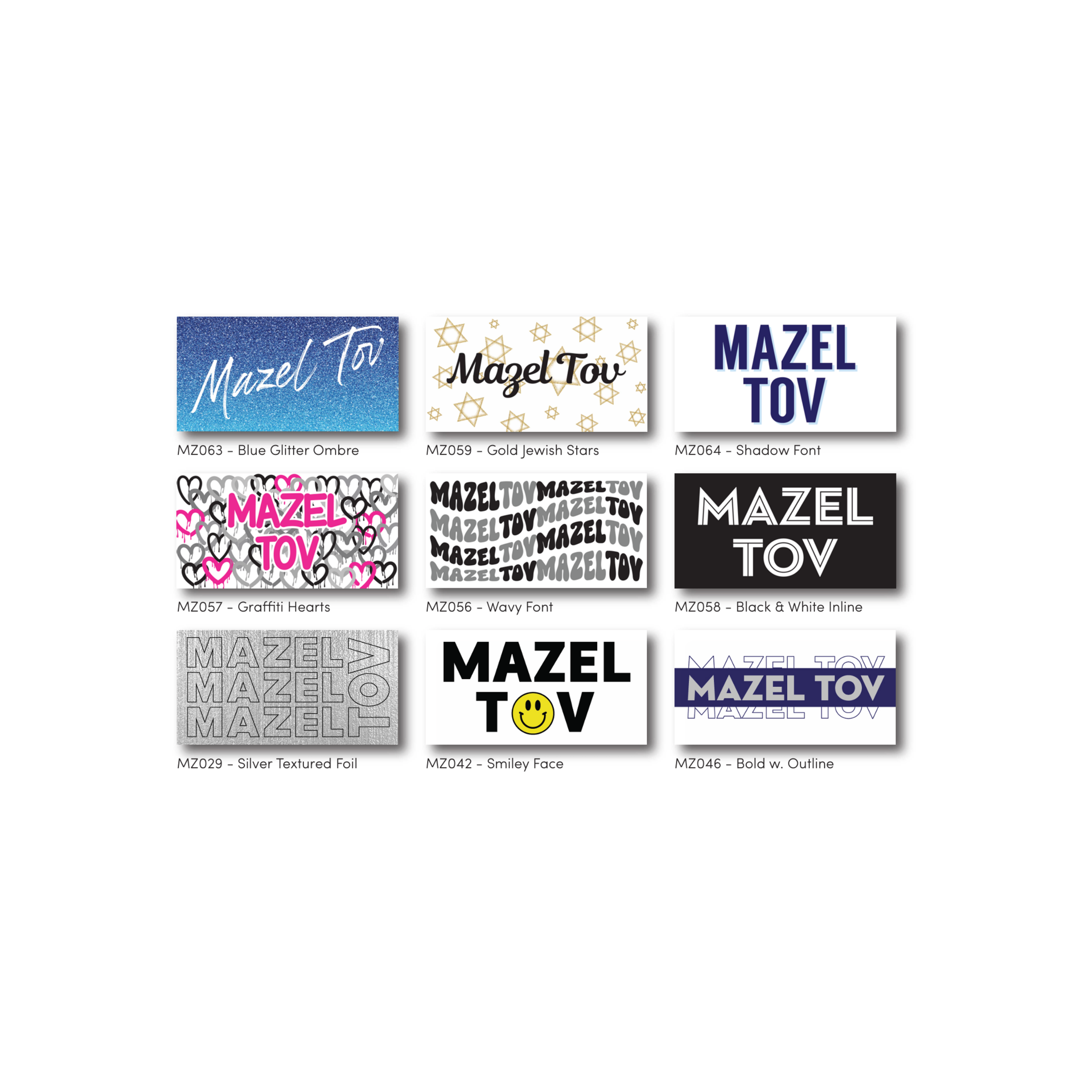 Notecard Packs 1.png