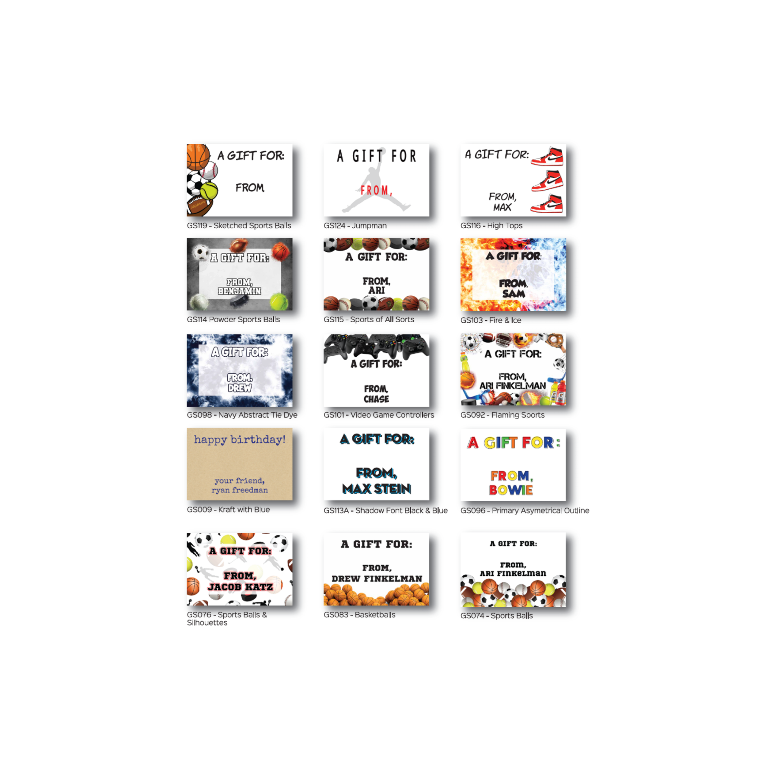 Gift Stickers 2.png