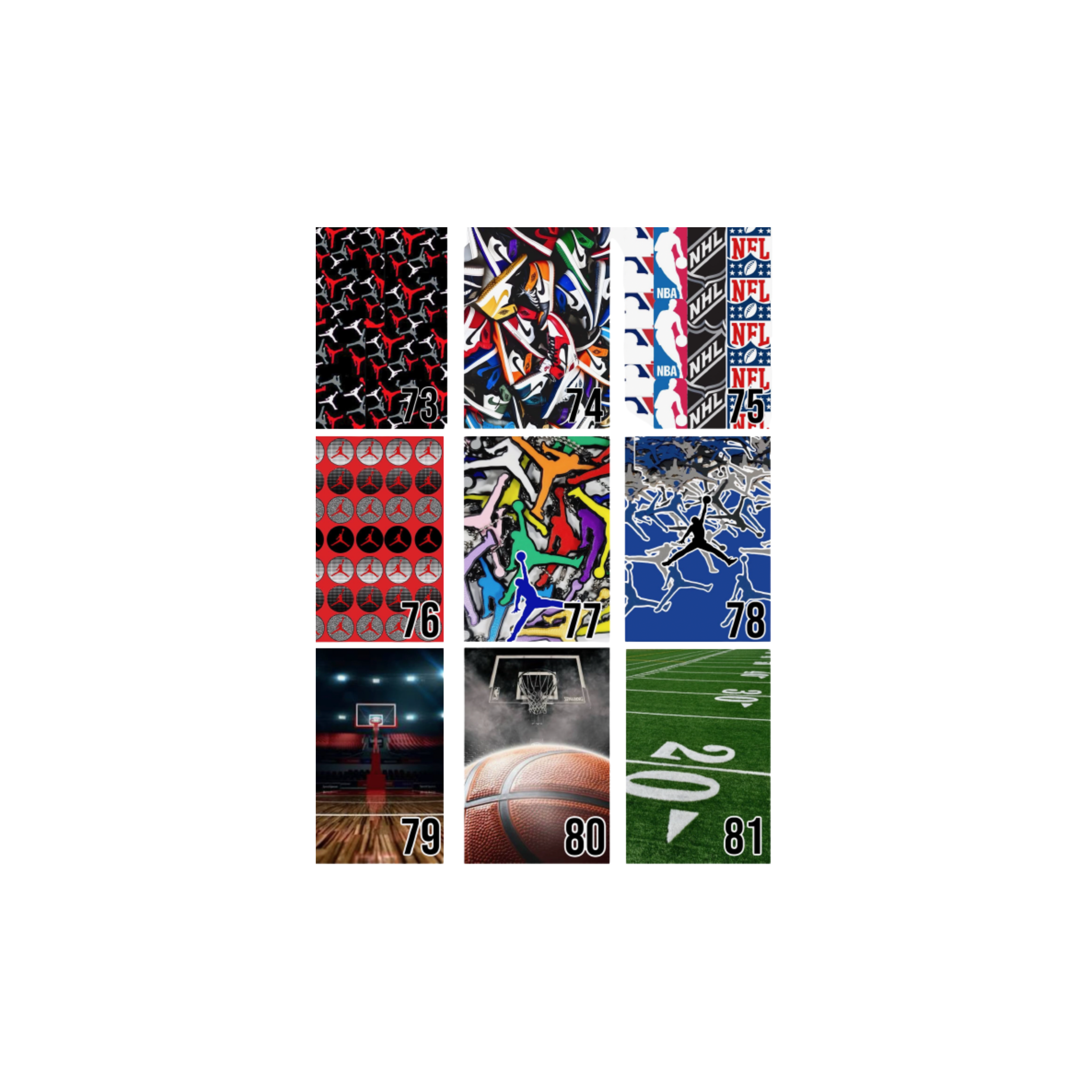 Backgrounds (8).png (Copy) (Copy)