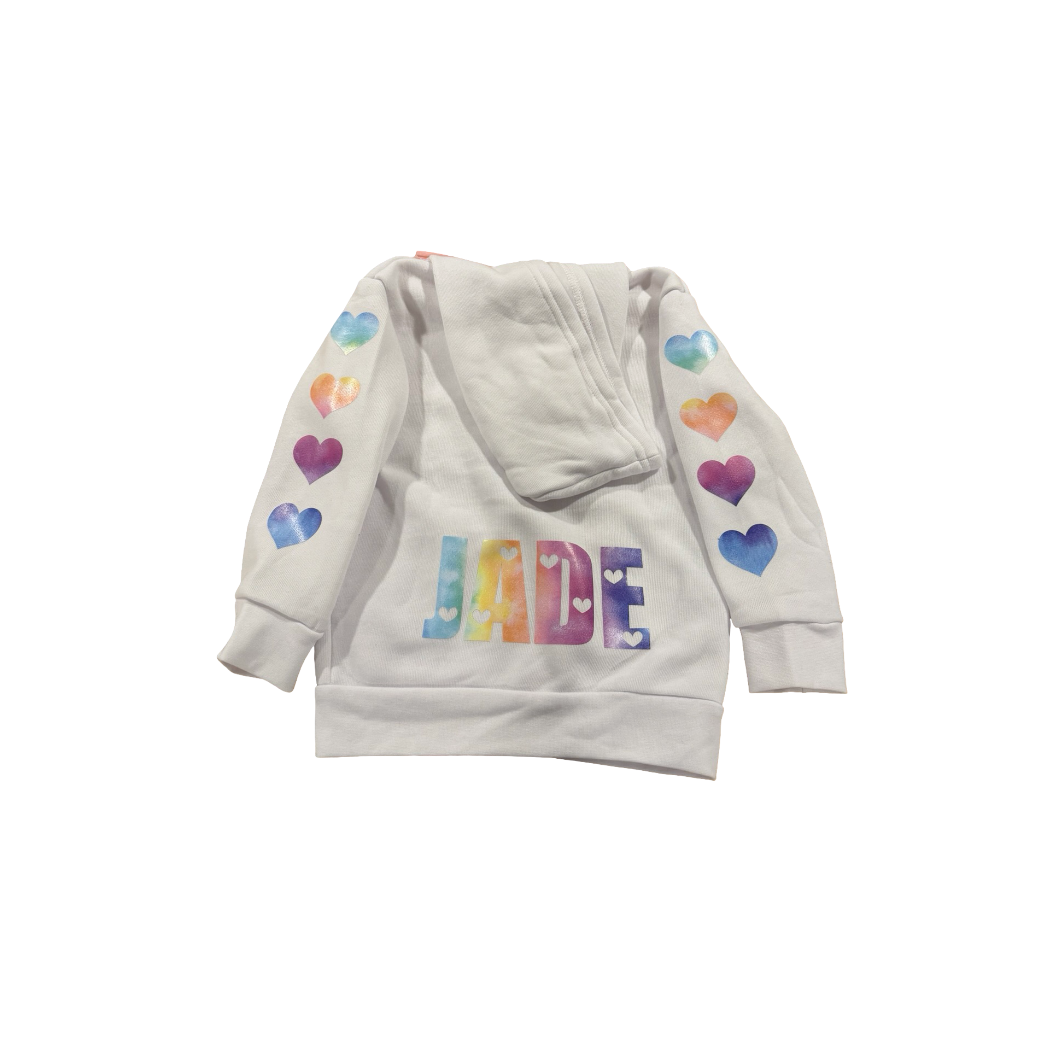 heart name and sleeves white.png