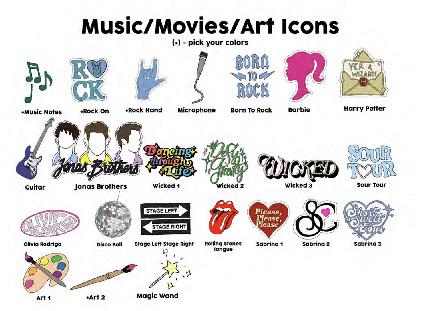 Screenshot 2026-02-20 at 2.05.53 PM.png (Copy) (Copy) (Copy) (Copy) (Copy)