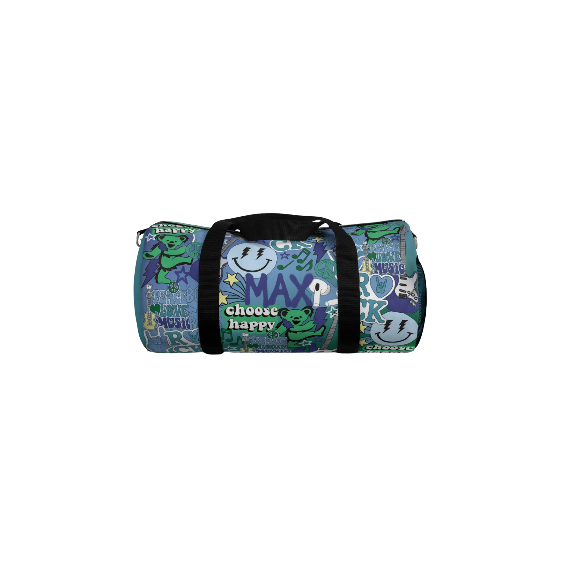 Duffel Bag (3).png