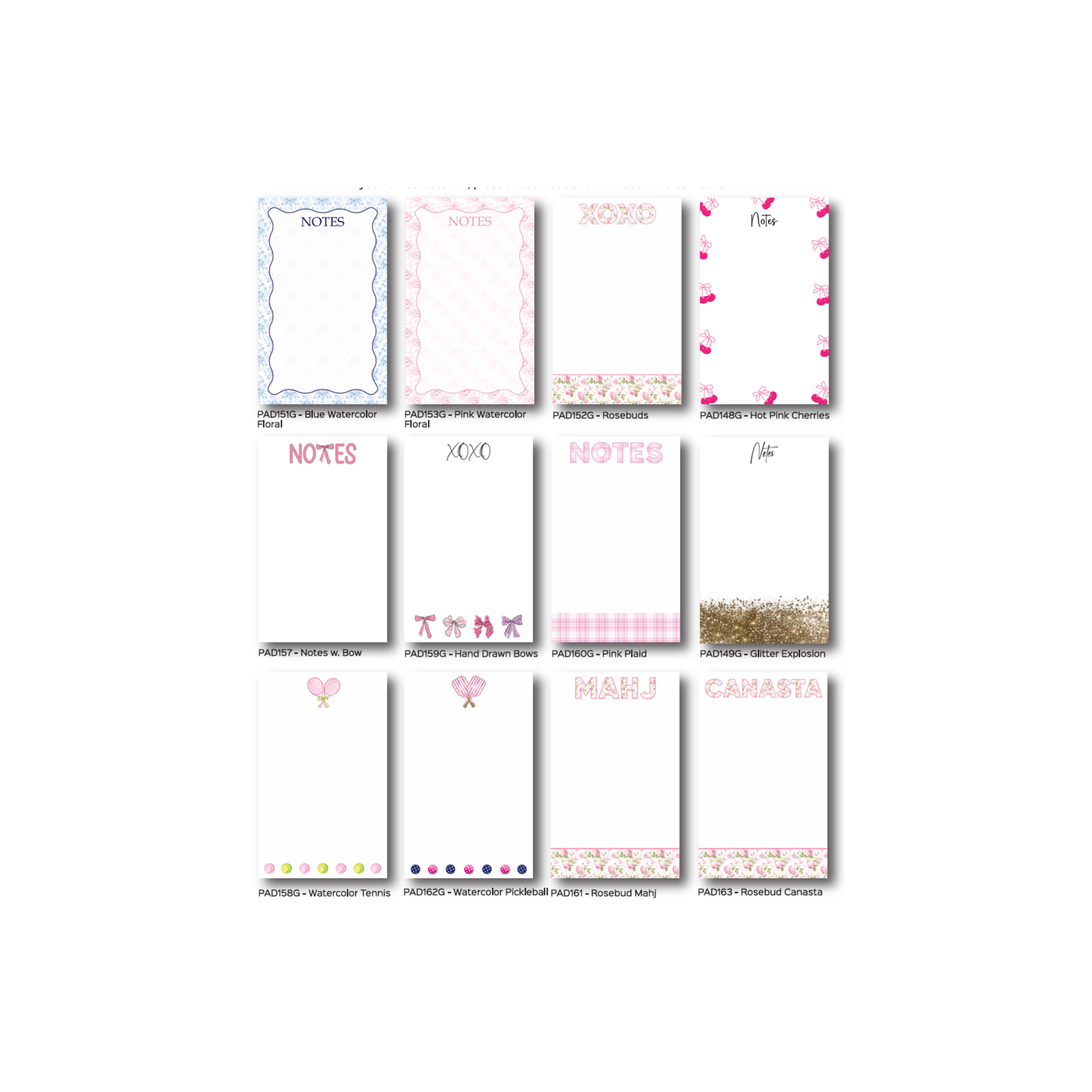 Fun Notepads 1.png