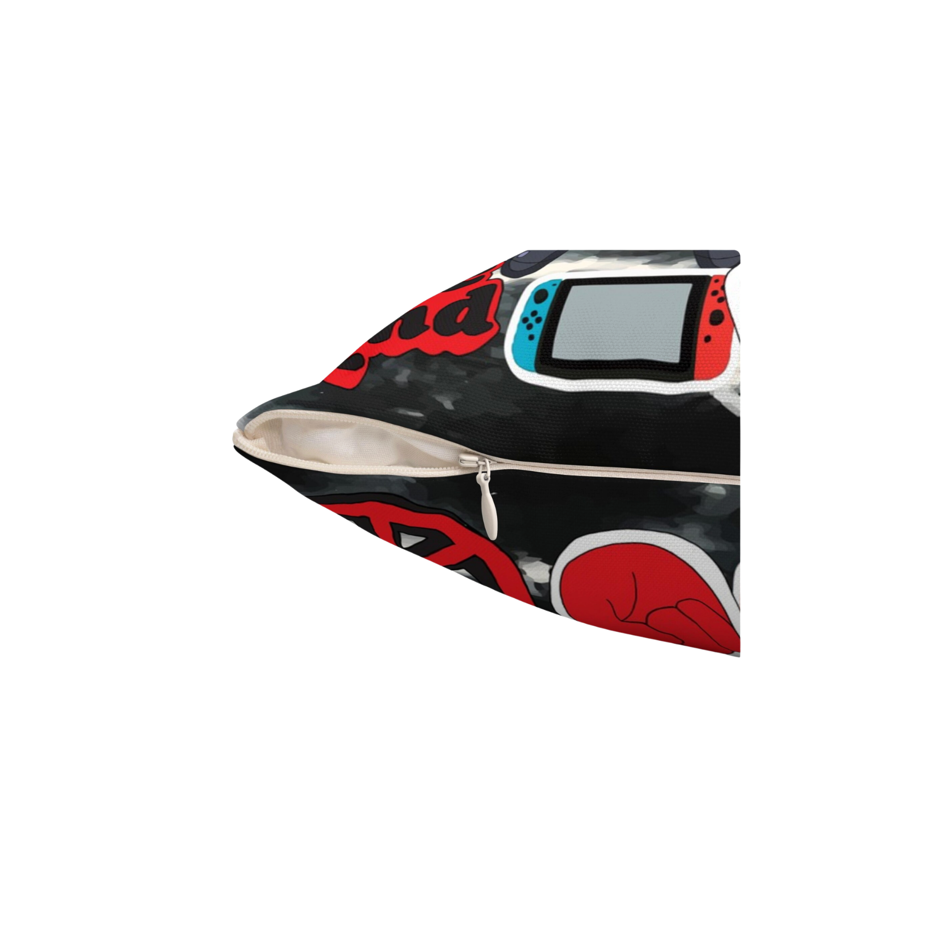 linnen pillow (2).png