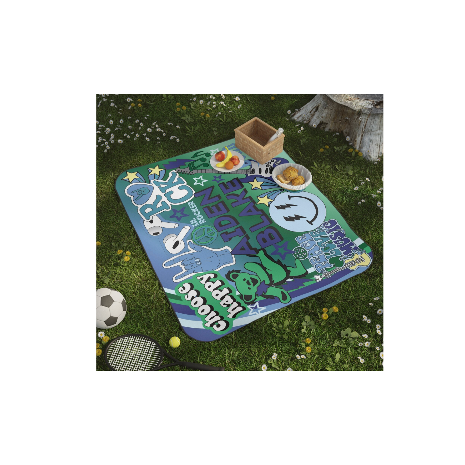 Outdoor Blanket (4).png