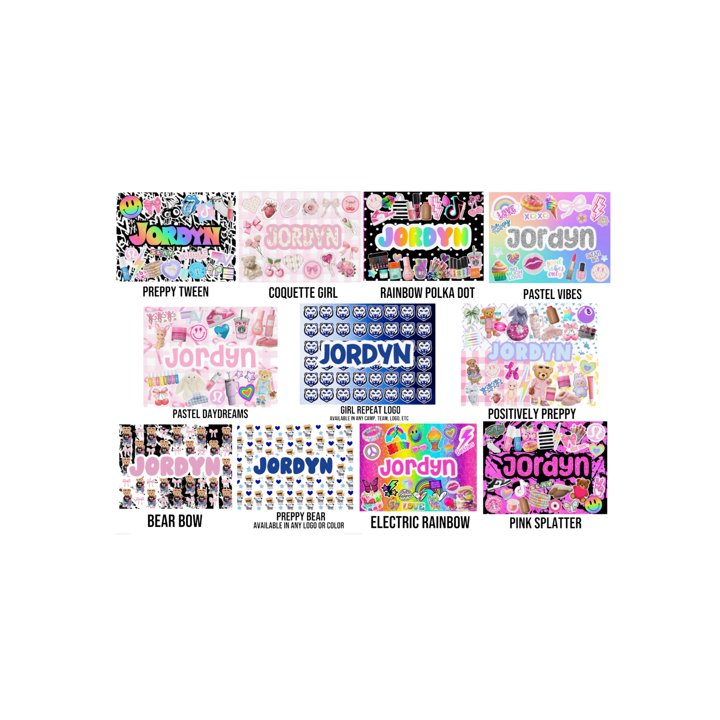 Pre Designed Collages (5).png (Copy) (Copy)