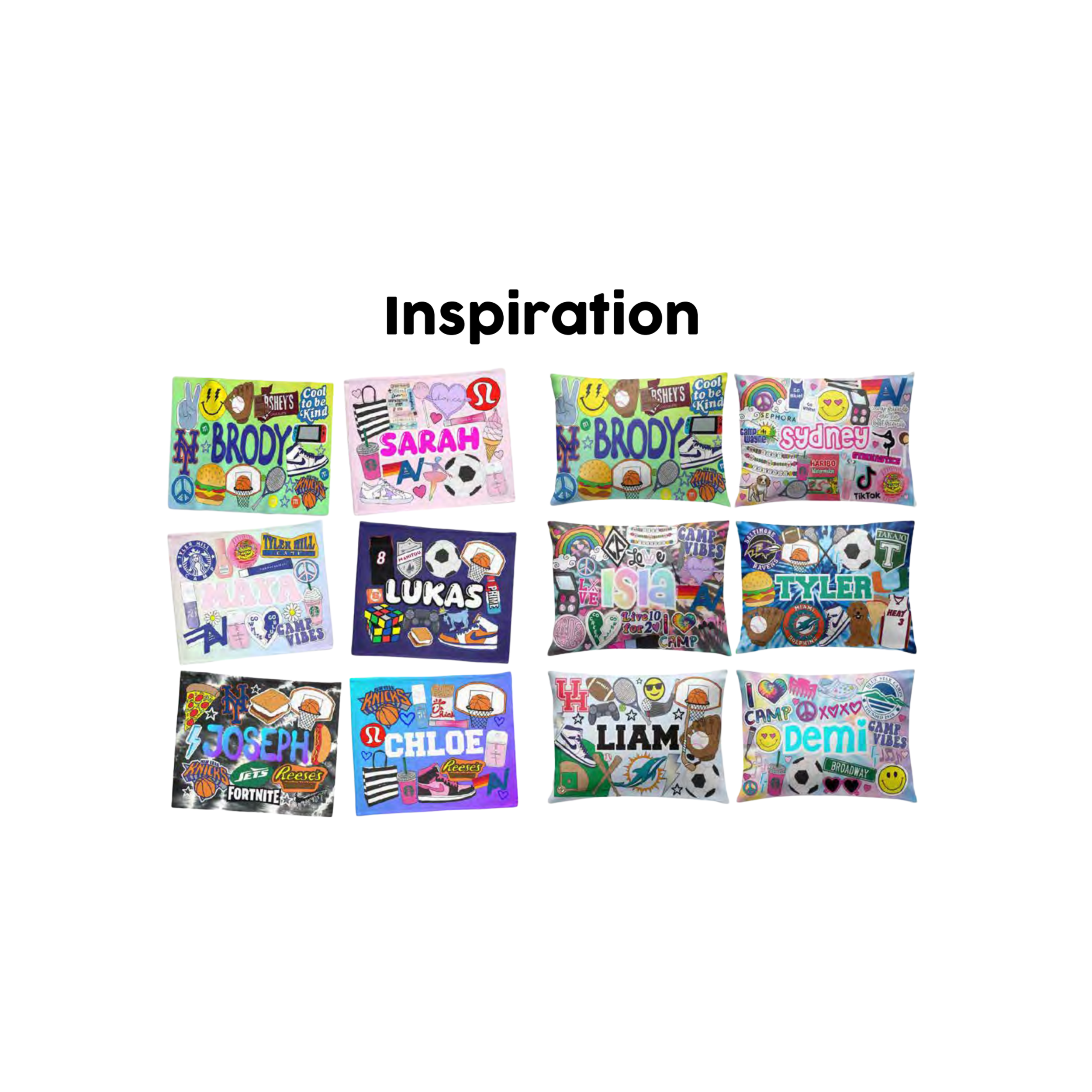 Just Love Customization 21.png