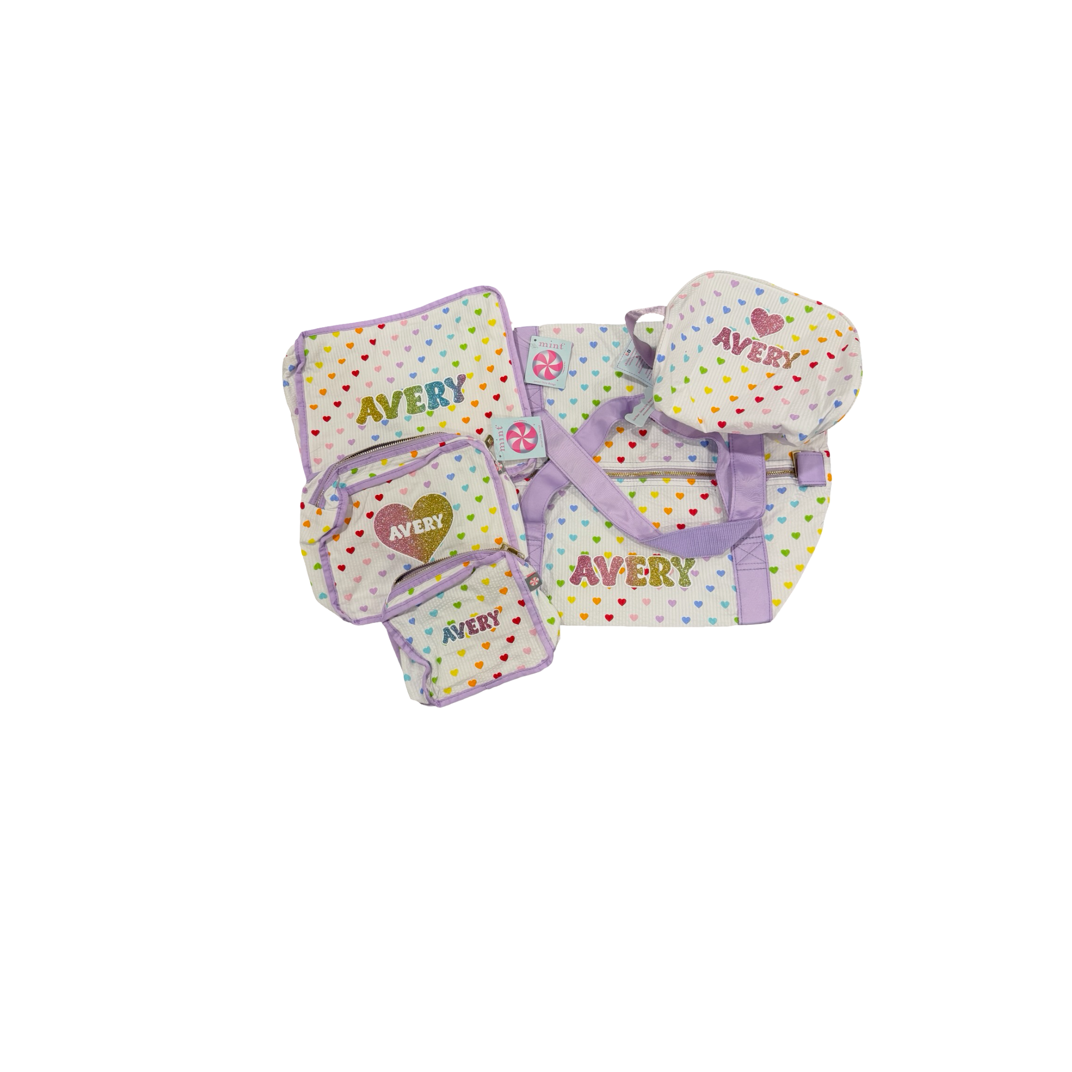 duffel stacking set and toiletry.png