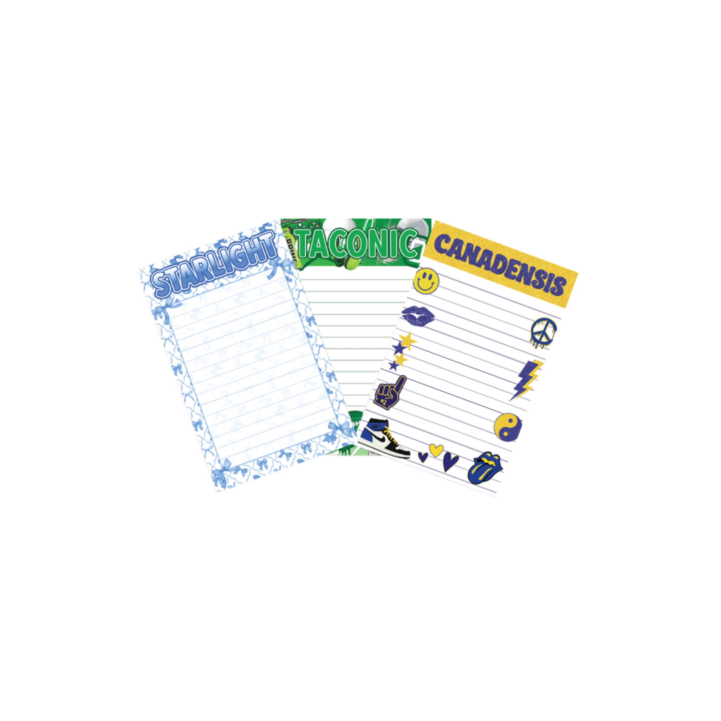 Camp Name Notepads.png