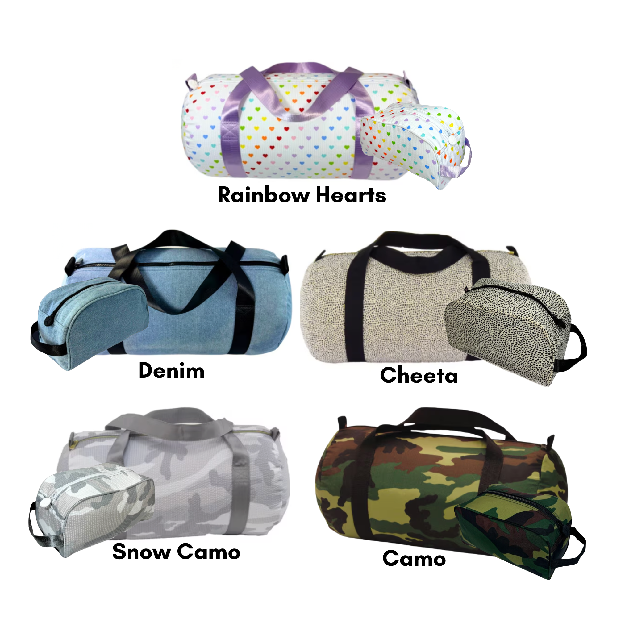 Rainbow Hearts (7).png