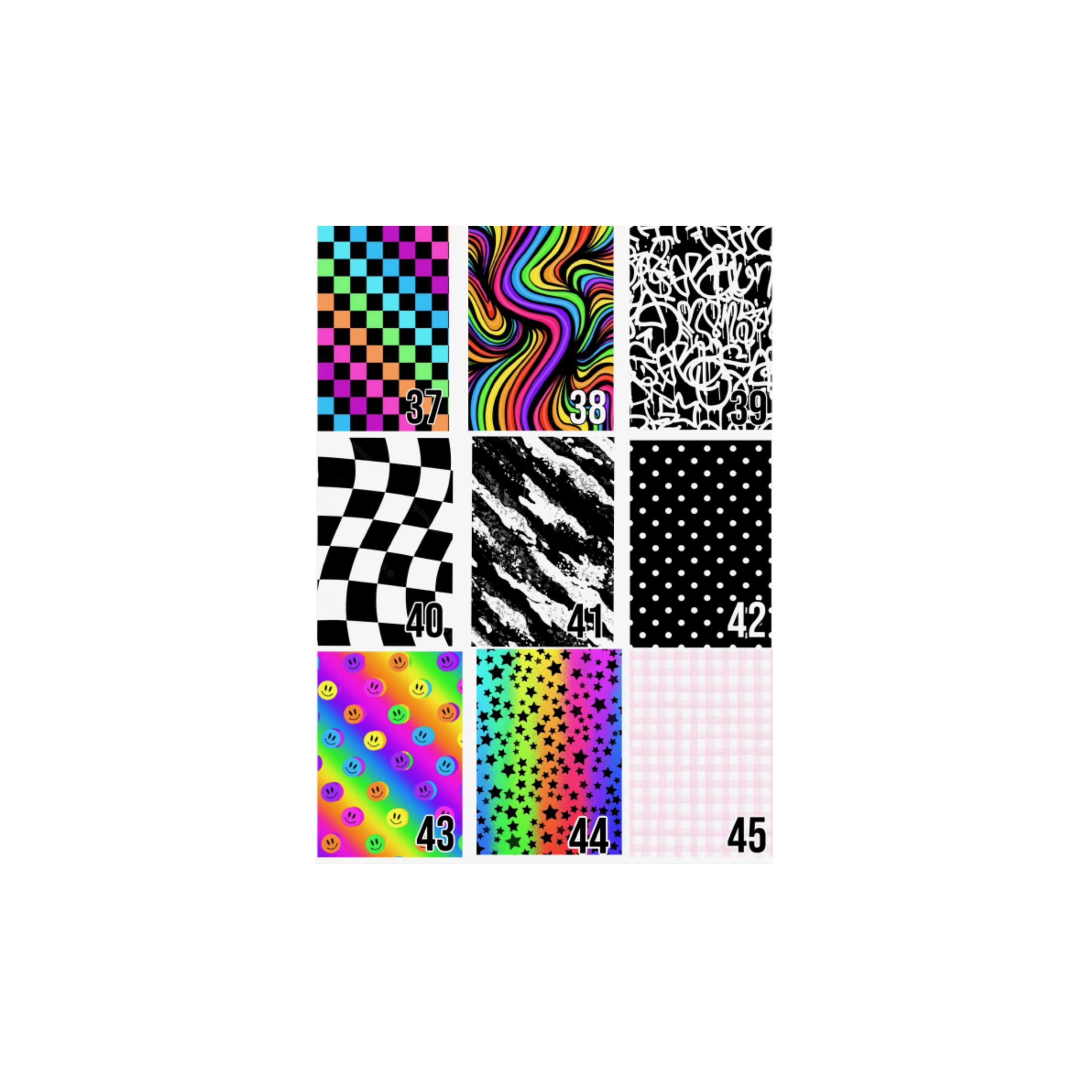 Backgrounds (5).png (Copy) (Copy)
