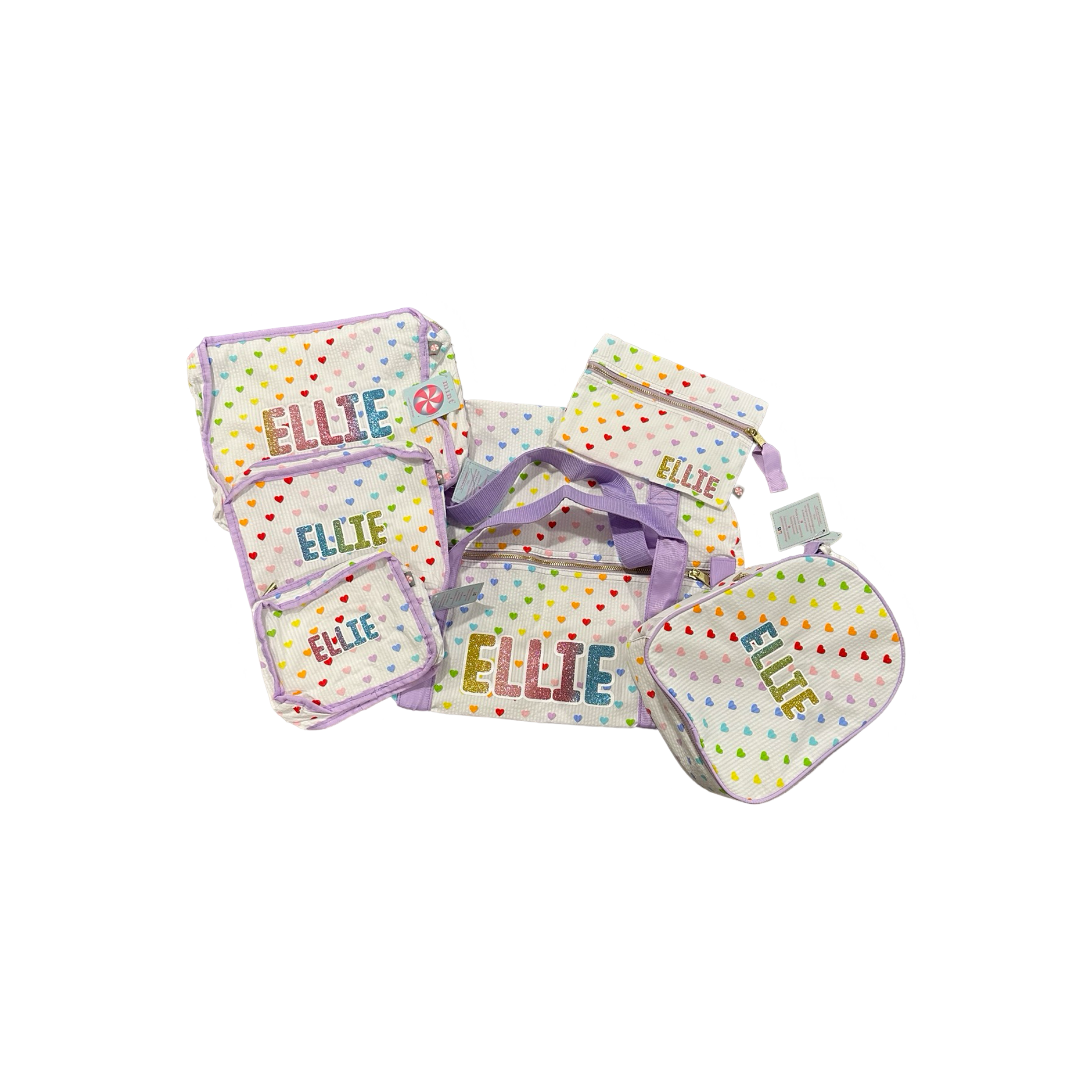 duffel stacking set pouch and gumdrop.png